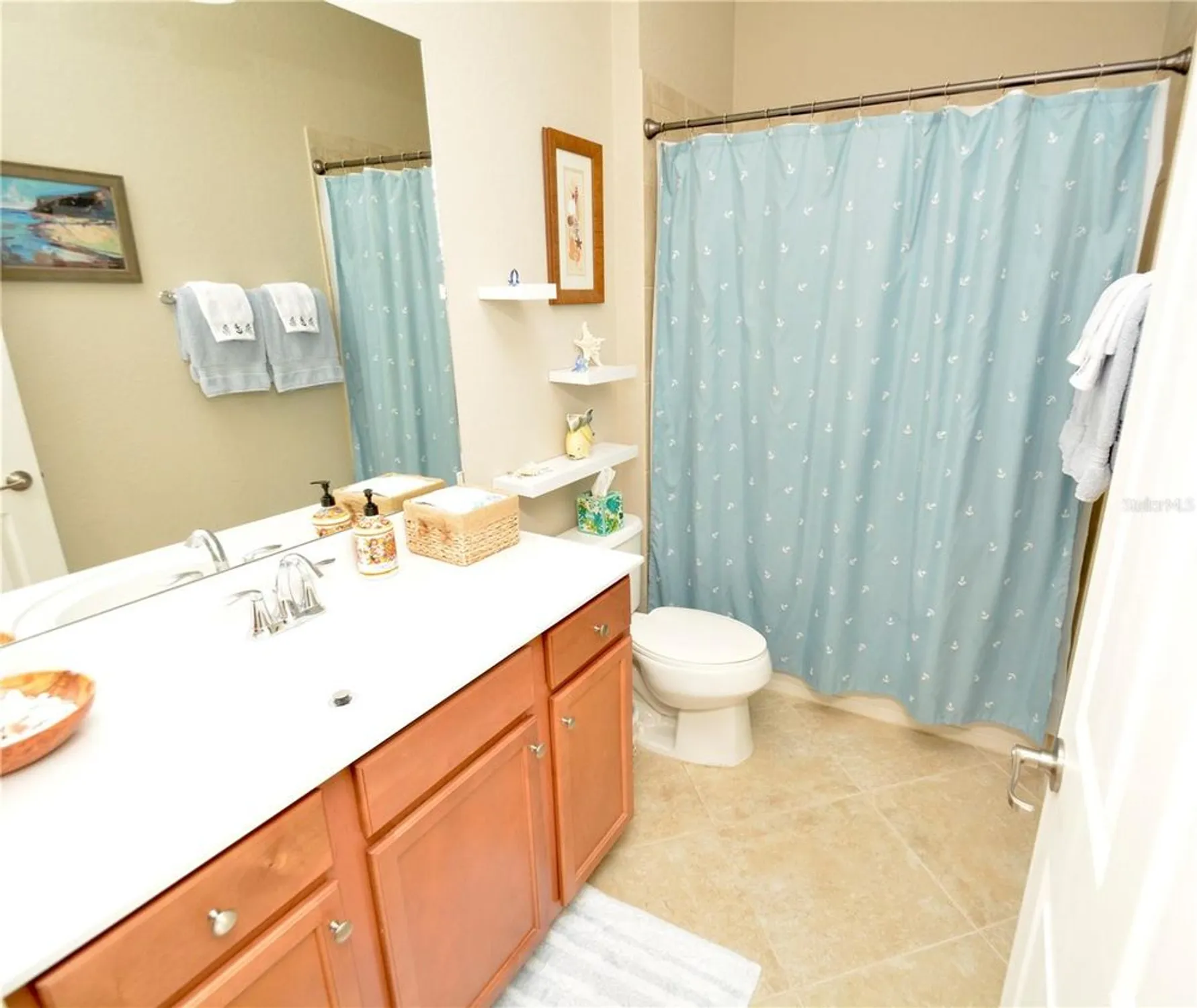 Property Slideshow image 13 of 29 | 6740 willowshire way, Bradenton, FL, 34212