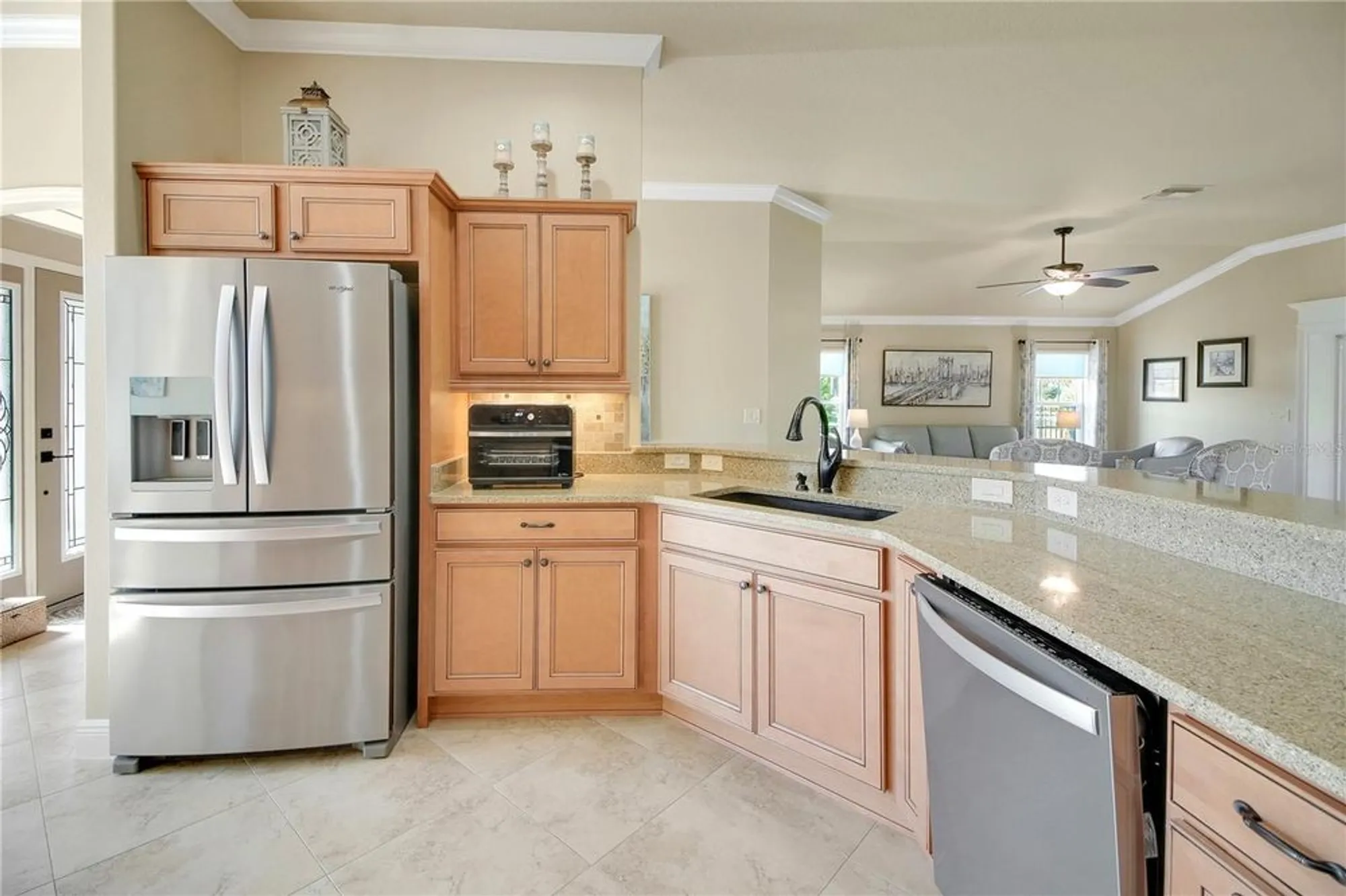 Property Slideshow image 23 of 55 | 3083 hicks pl, The Villages, FL, 32163