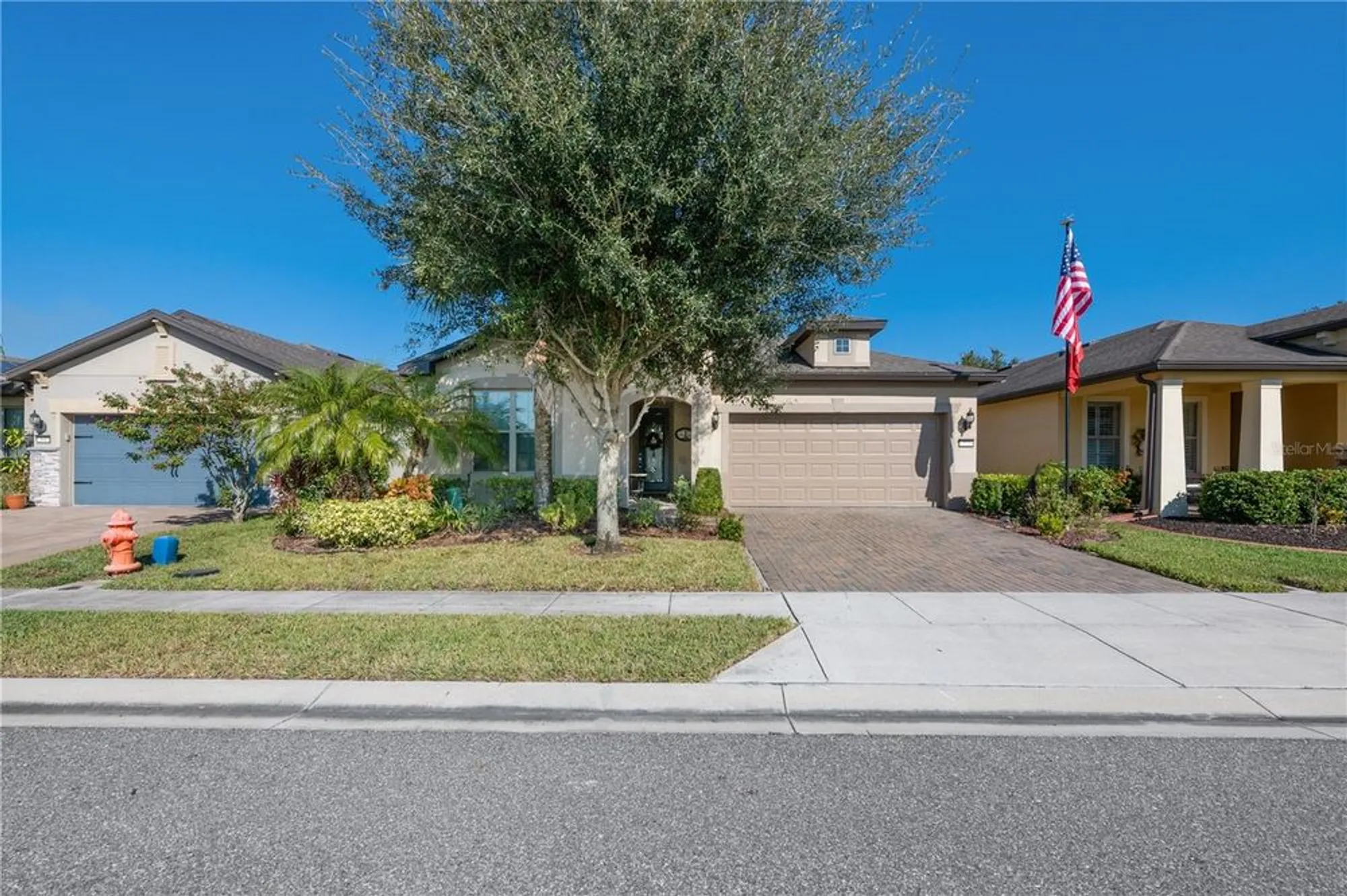 Property Slideshow image 3 of 32 | 372 toldedo rd, Davenport, FL, 33837
