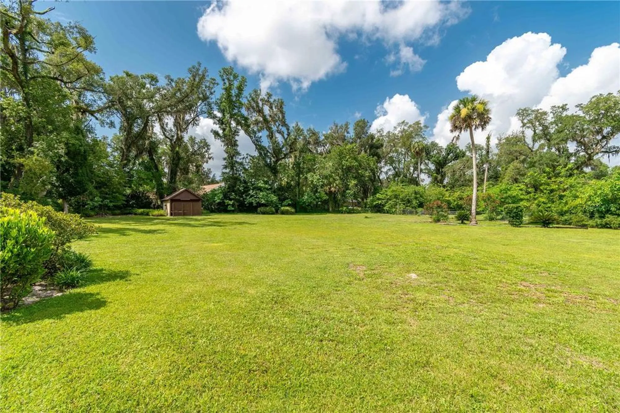 Property Slideshow image 17 of 66 | 3555 sw 24th avenue rd, Ocala, FL, 34471