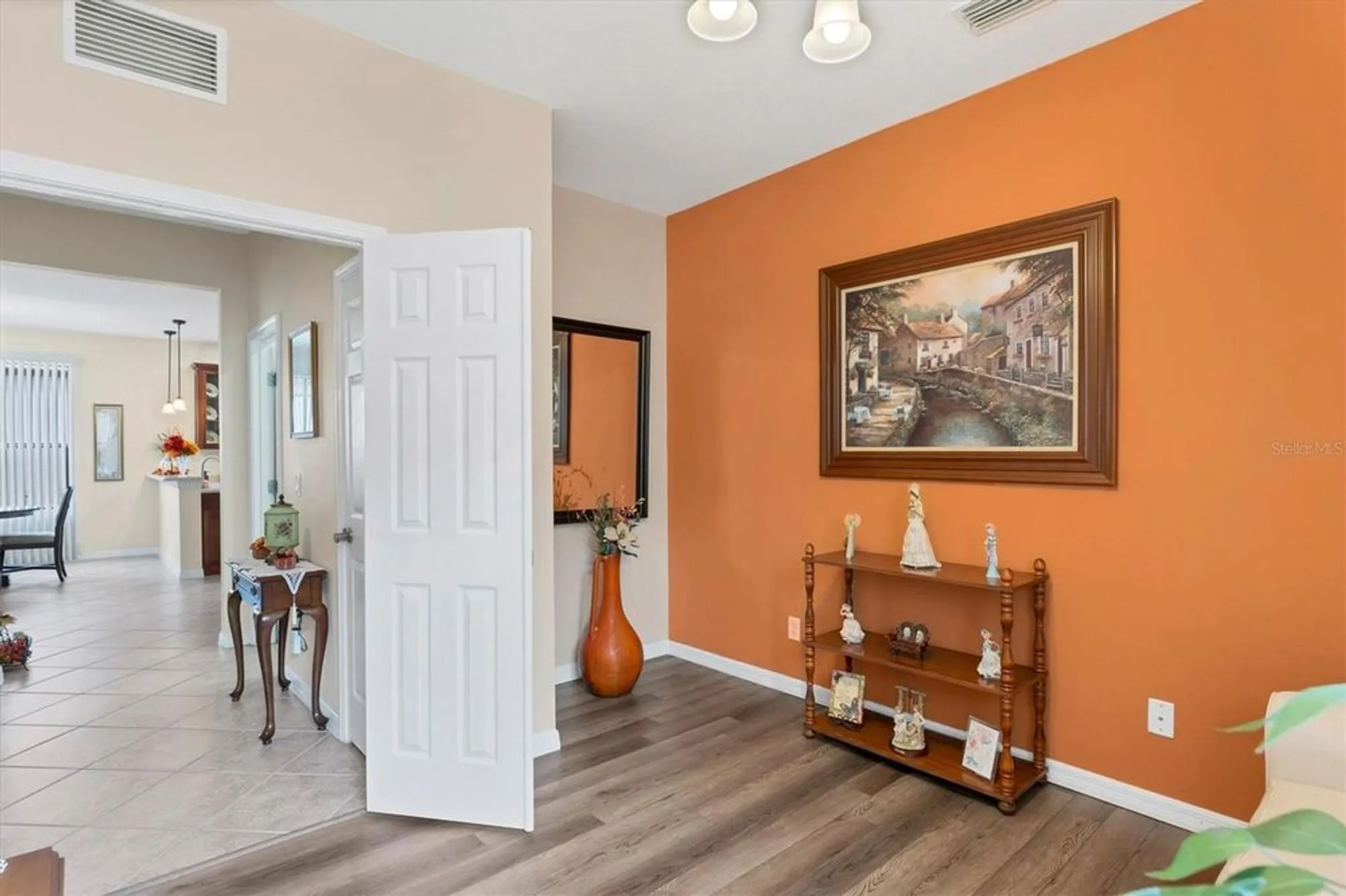Property Slideshow image 22 of 59 | 2730 arugula dr, North Port, FL, 34289