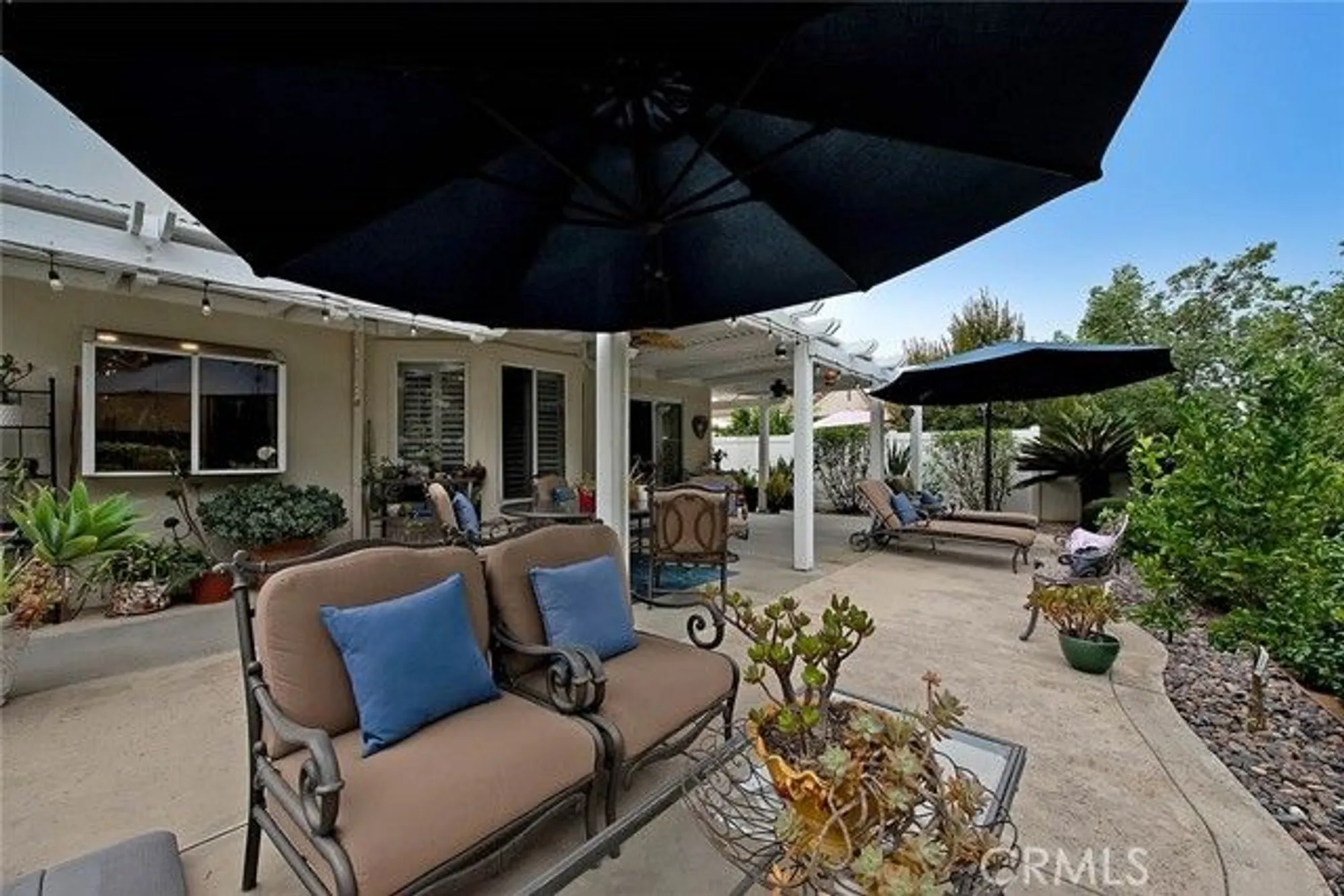 Property Slideshow image 46 of 50 | 40295 via francisco, Murrieta, CA, 92562