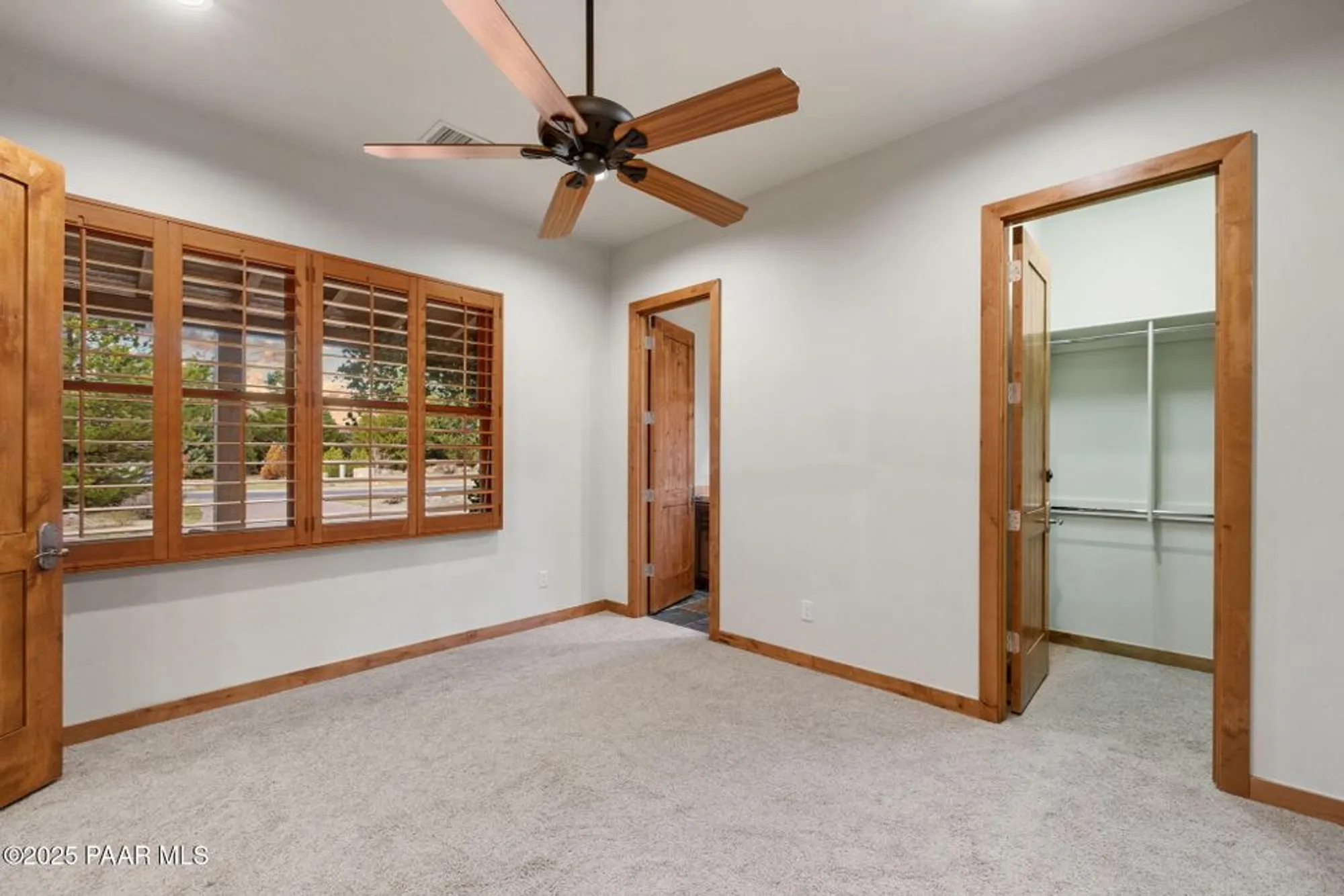 Property Slideshow image 44 of 80 | 5727 w johnny mullins dr, Prescott, AZ, 86305