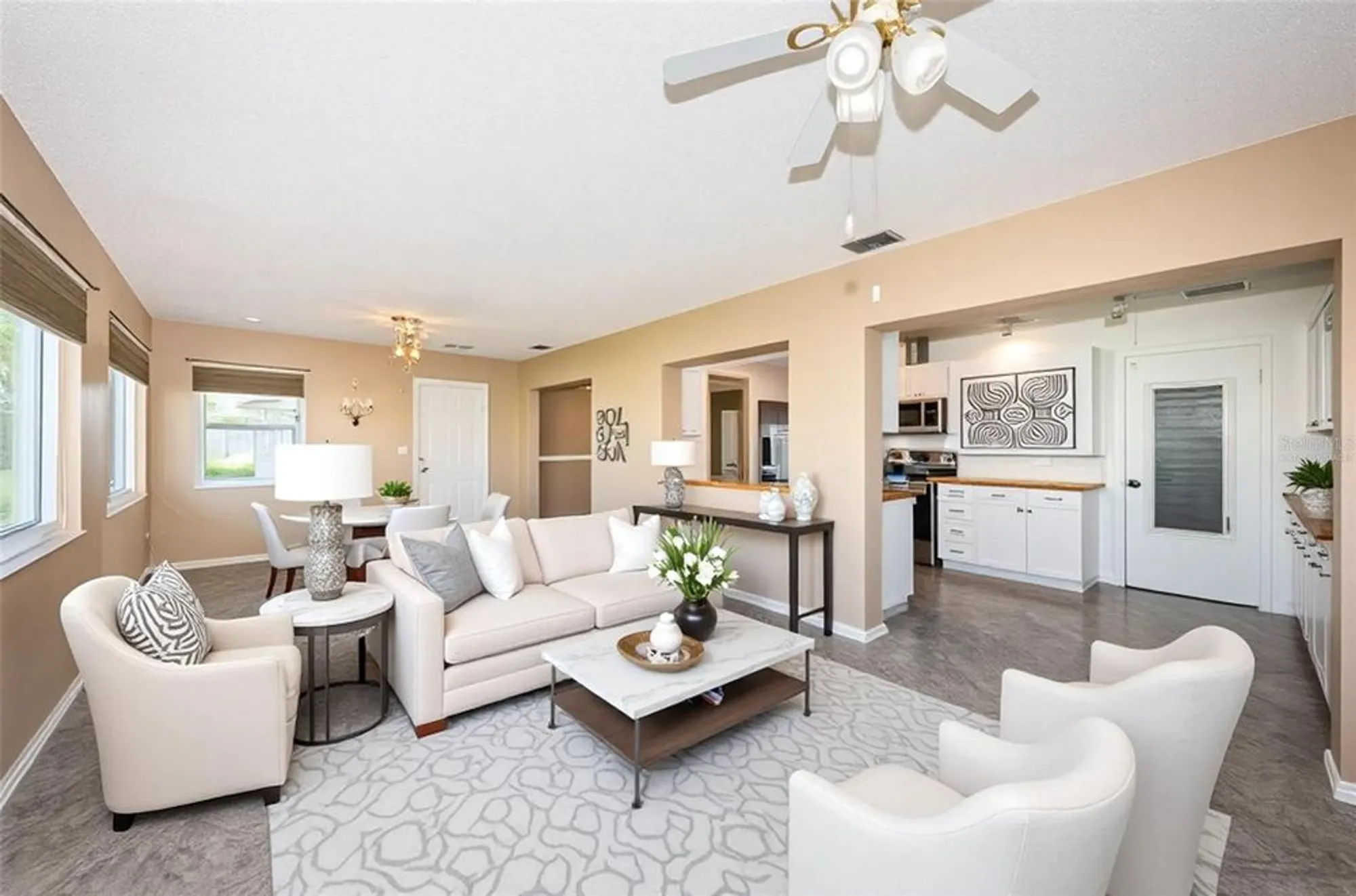 Property Slideshow image 29 of 62 | 3547 100th ter n, Pinellas Park, FL, 33782