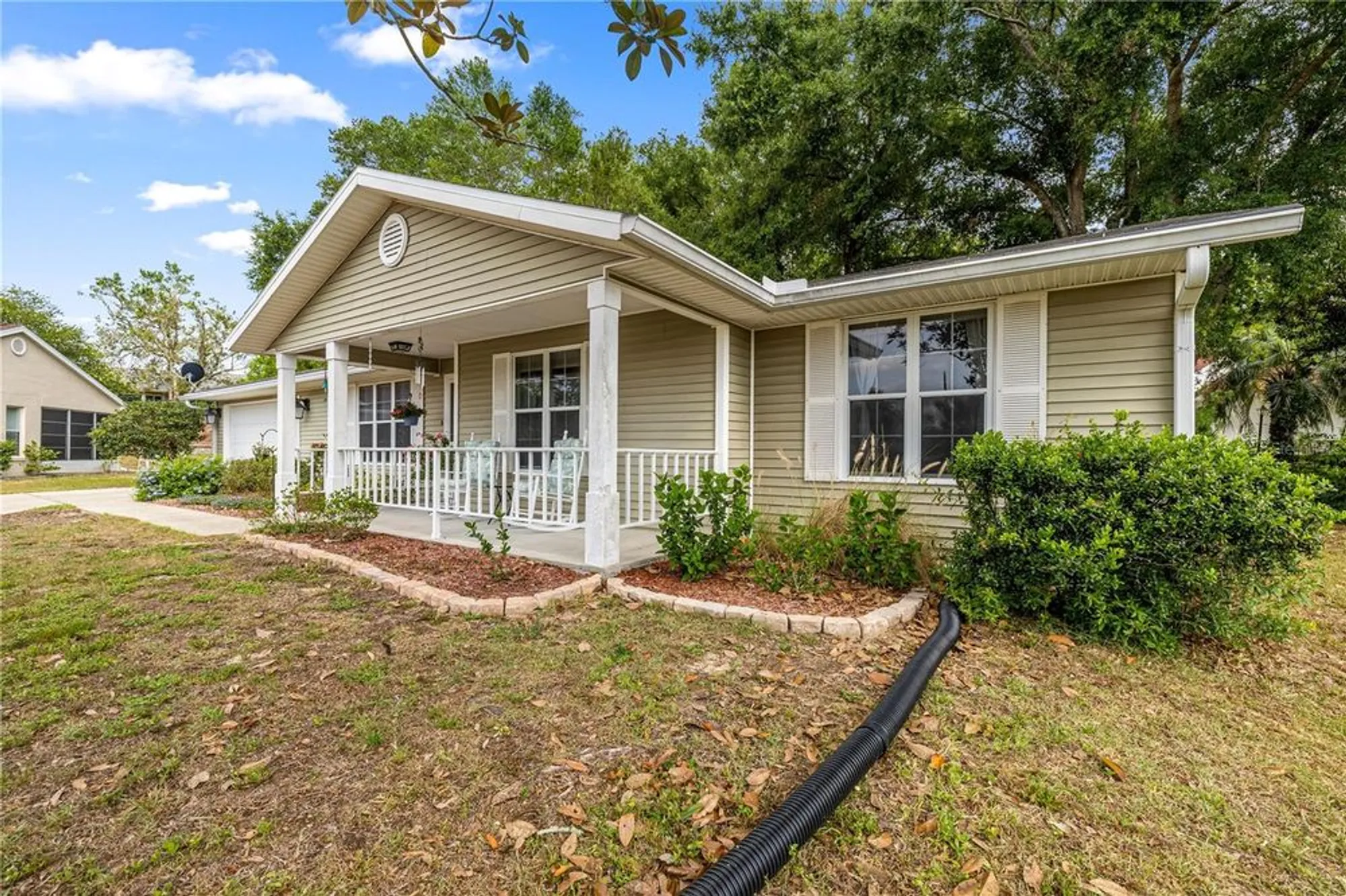 Property Slideshow image 4 of 25 | 8137 sw 117th loop, Ocala, FL, 34481