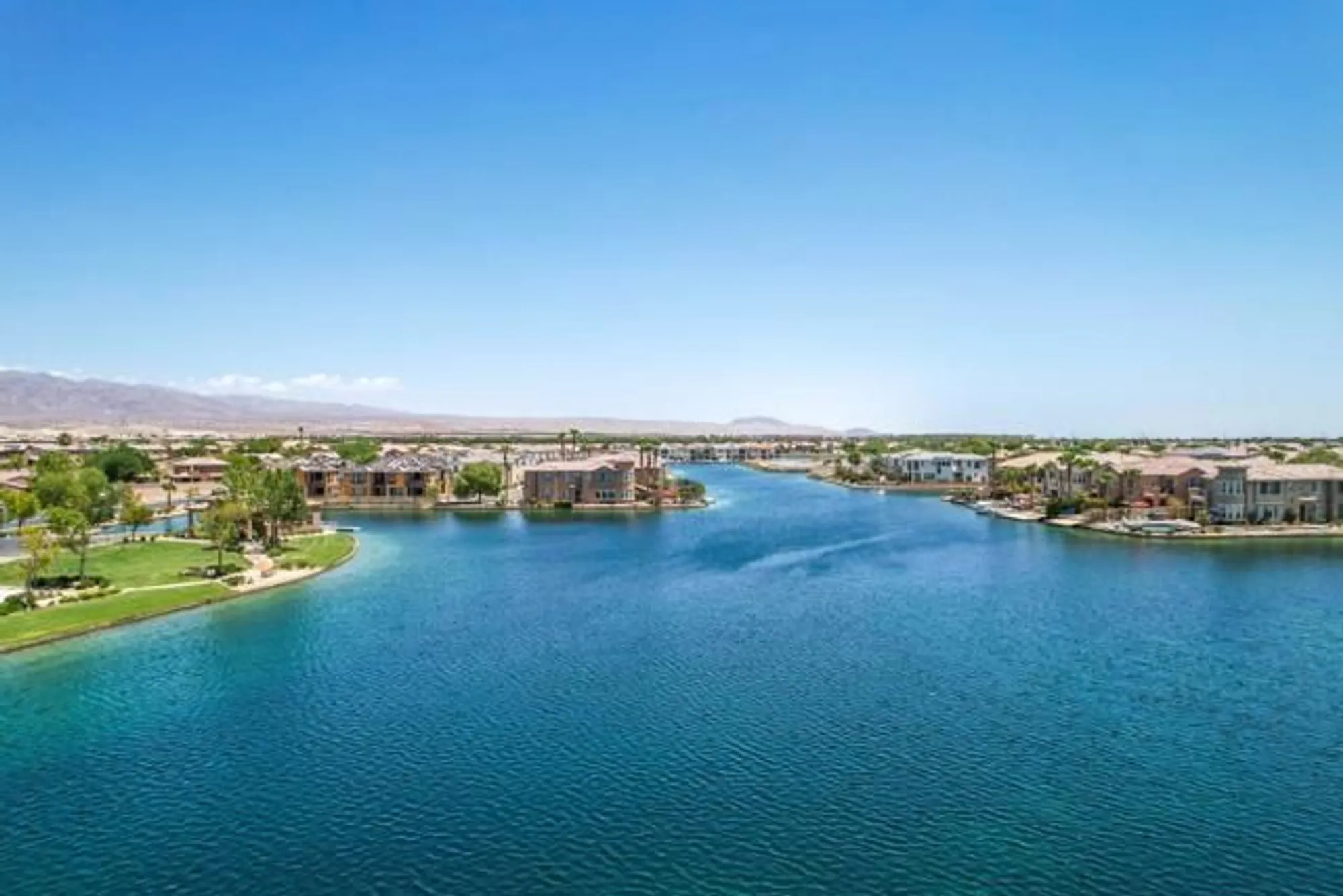 Property Slideshow image 84 of 99 | 43180 portuale ct, Indio, CA, 92203