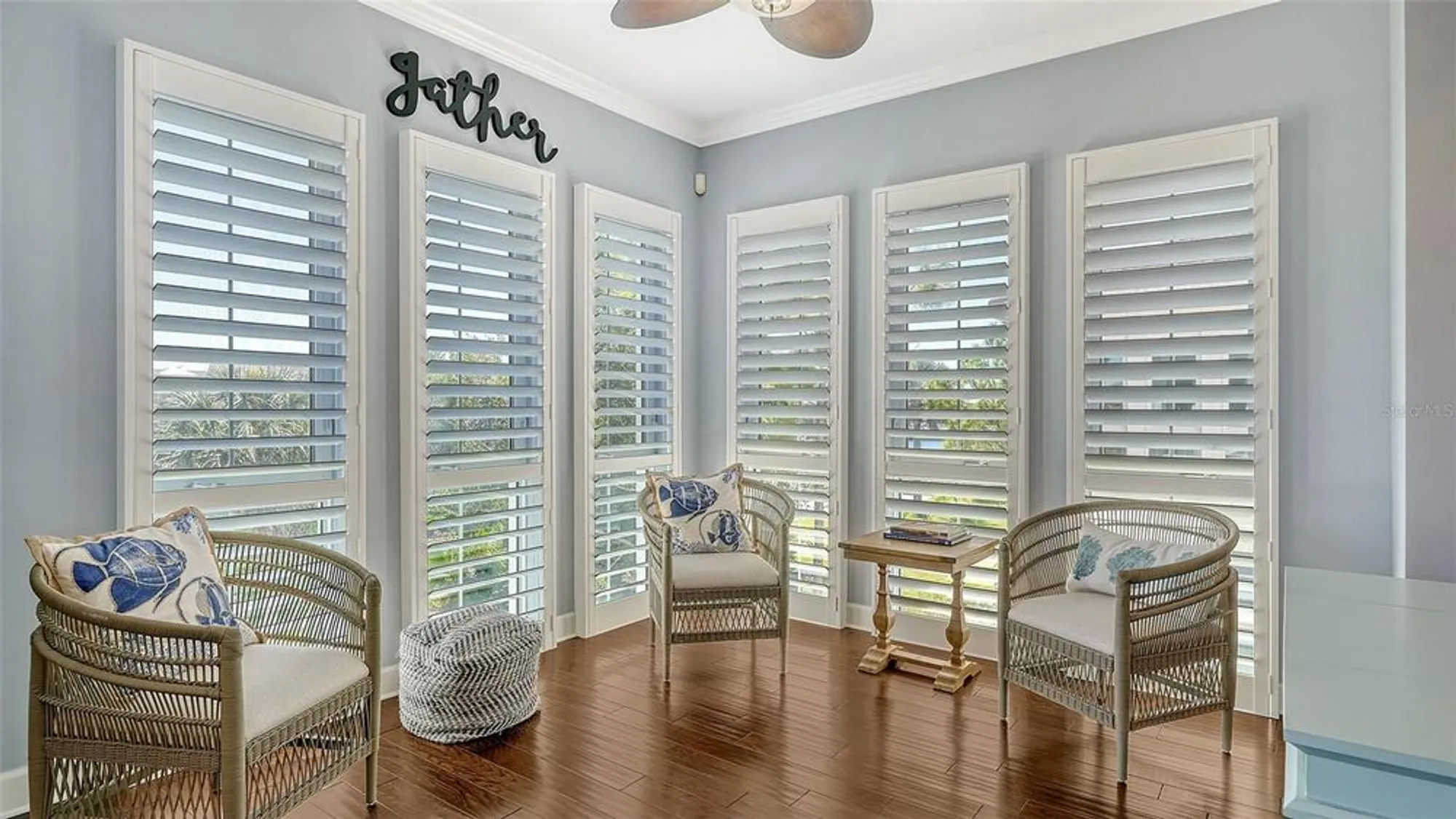 Property Slideshow image 15 of 52 | 343 compass point dr unit 201, Bradenton, FL, 34209