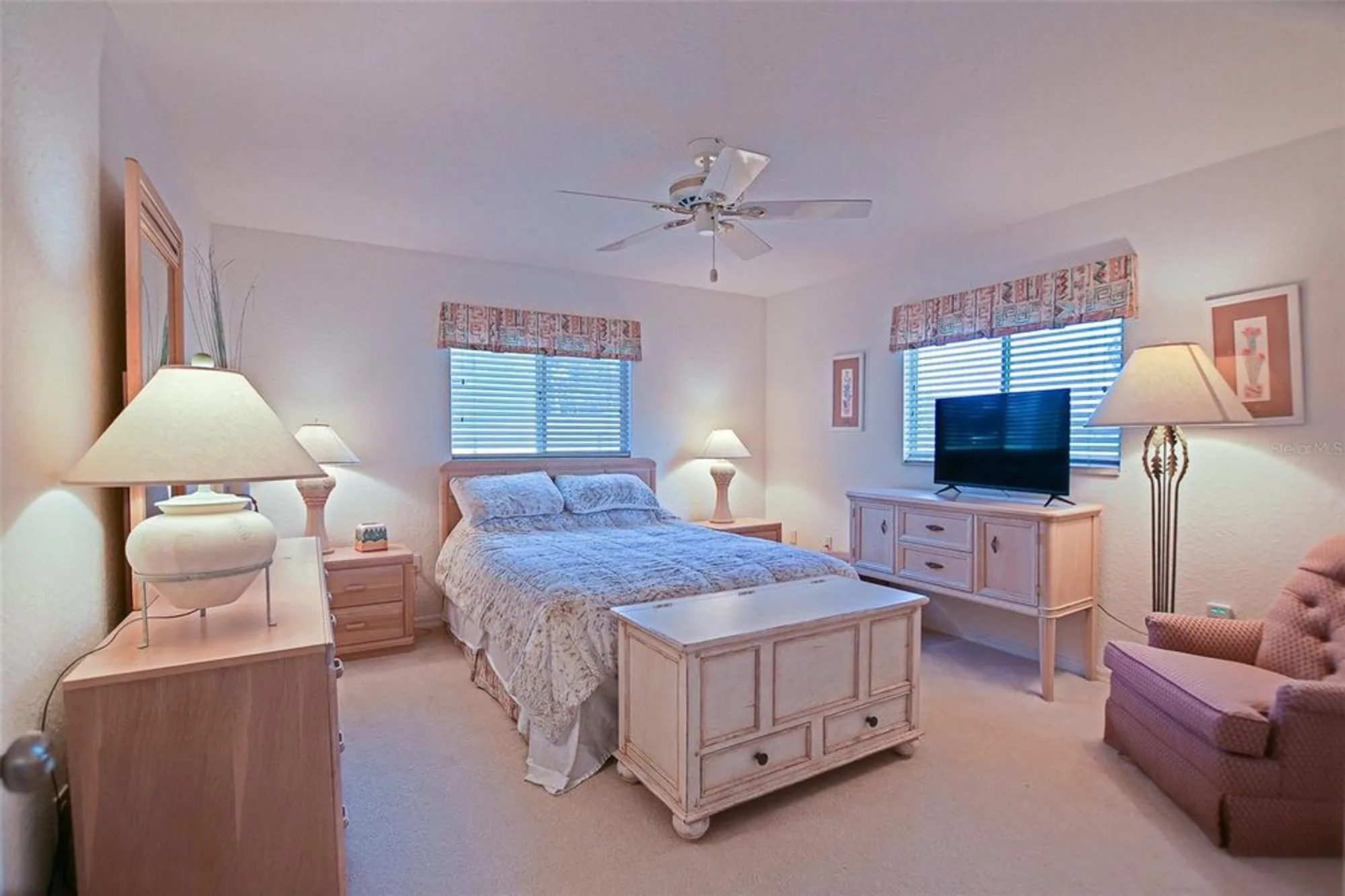 Property Slideshow image 29 of 45 | 17920 se 100th ter, Summerfield, FL, 34491