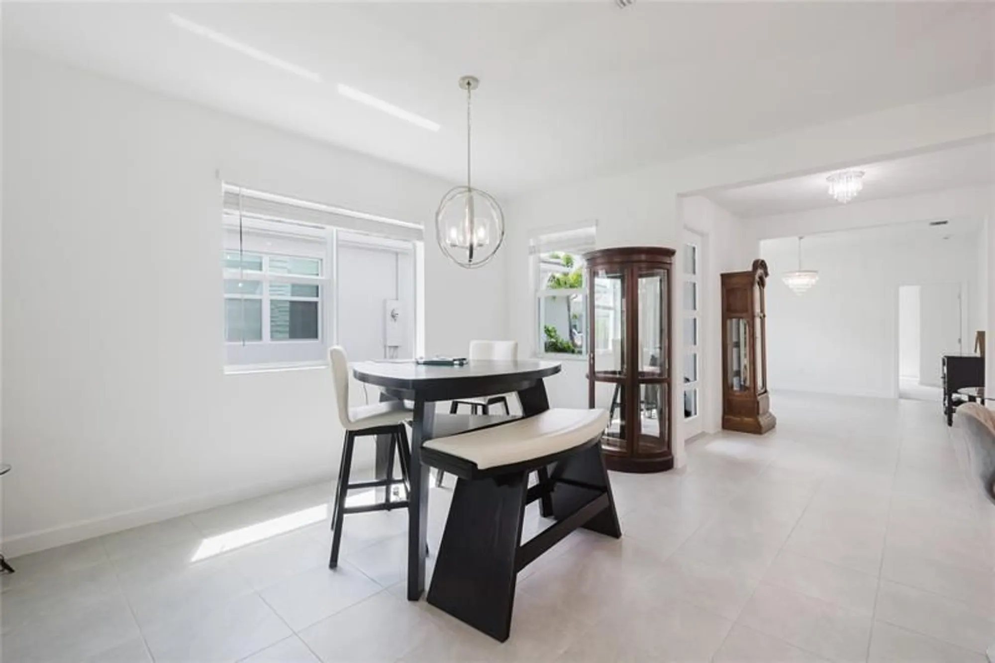 Property Slideshow image 14 of 42 | 9961 sw isabelline dr # 9961, Port St Lucie, FL, 34987