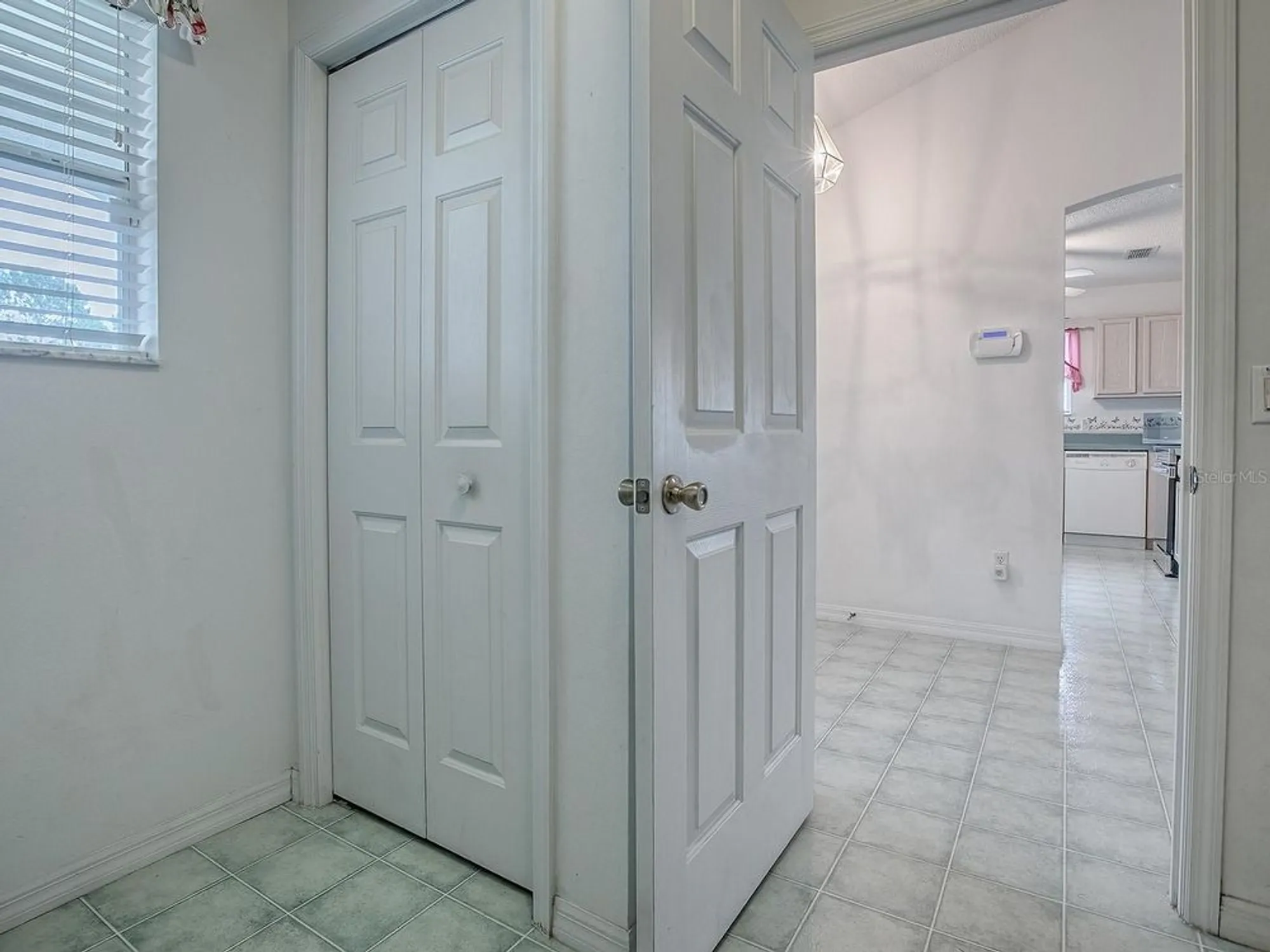 Property Slideshow image 49 of 75 | 1107 san antonio ln, The Villages, FL, 32159