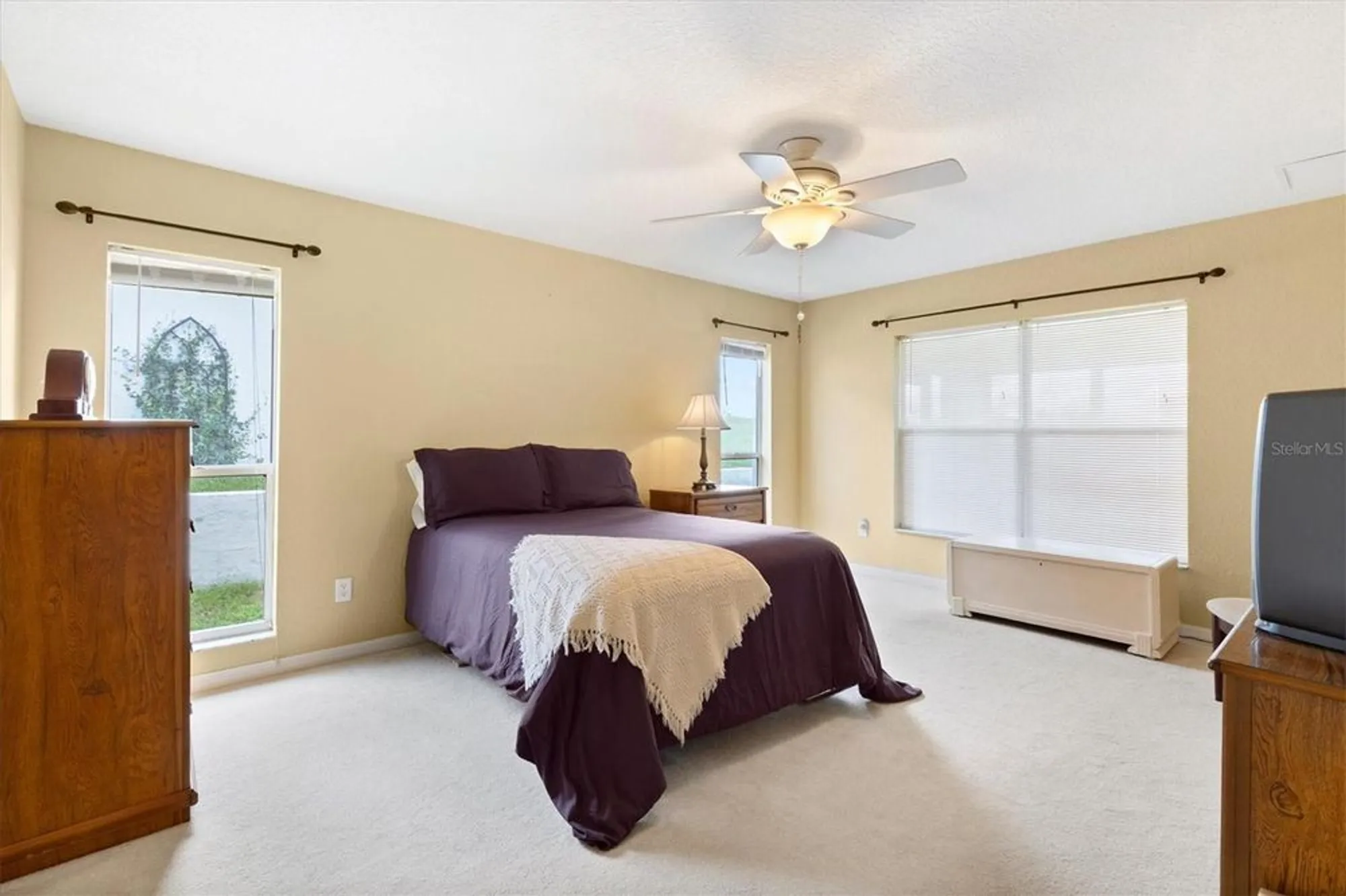 Property Slideshow image 19 of 43 | 17083 se 115th terrace rd, Summerfield, FL, 34491