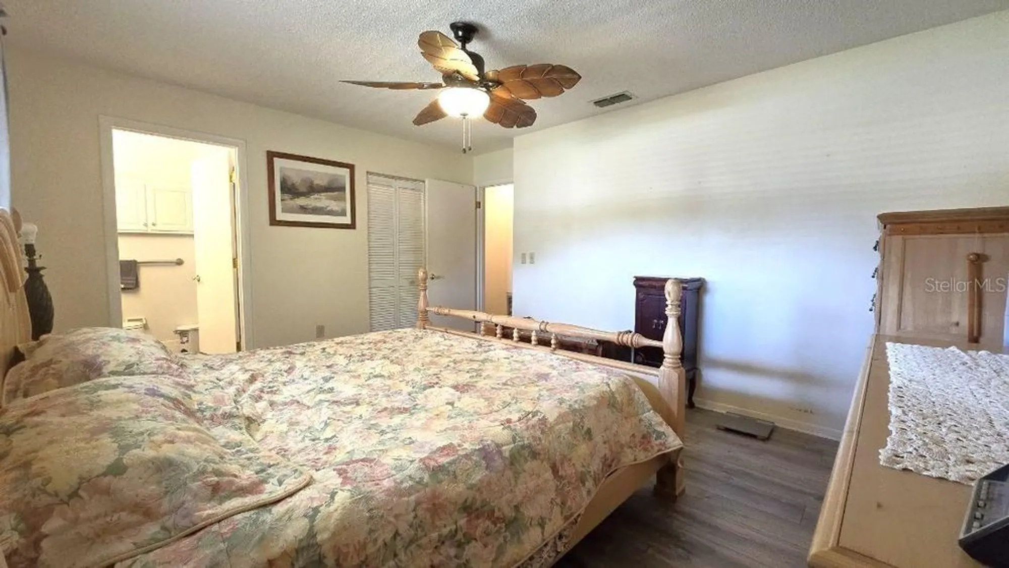 Property Slideshow image 22 of 51 | 9430 sw 102nd pl, Ocala, FL, 34481