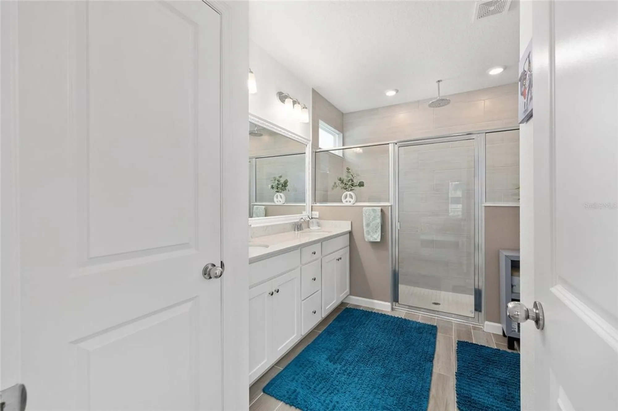 Property Slideshow image 25 of 54 | 7707 sw 74th loop, Ocala, FL, 34481