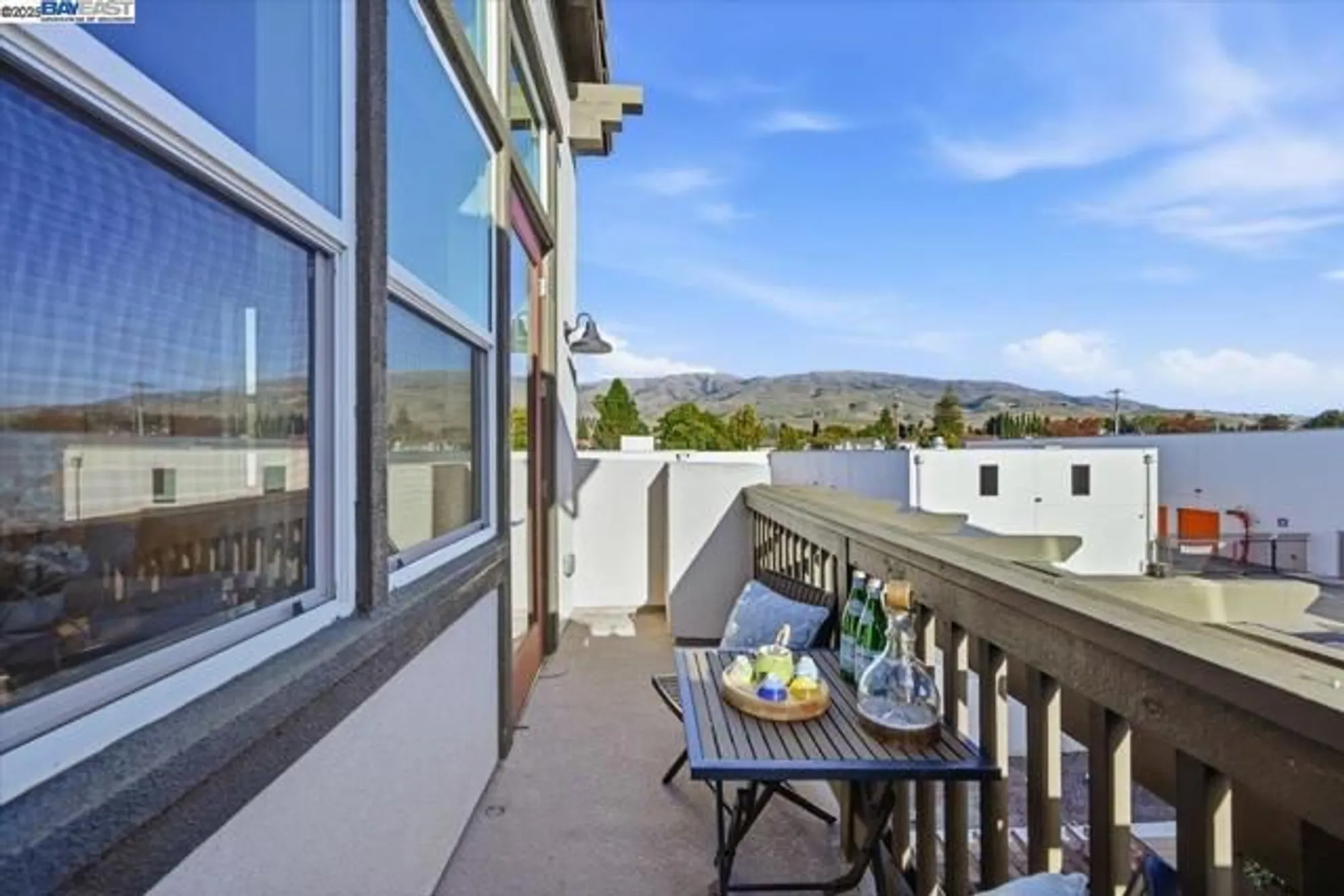 Property Slideshow image 38 of 59 | 164 beale falls ter, Fremont, CA, 94539