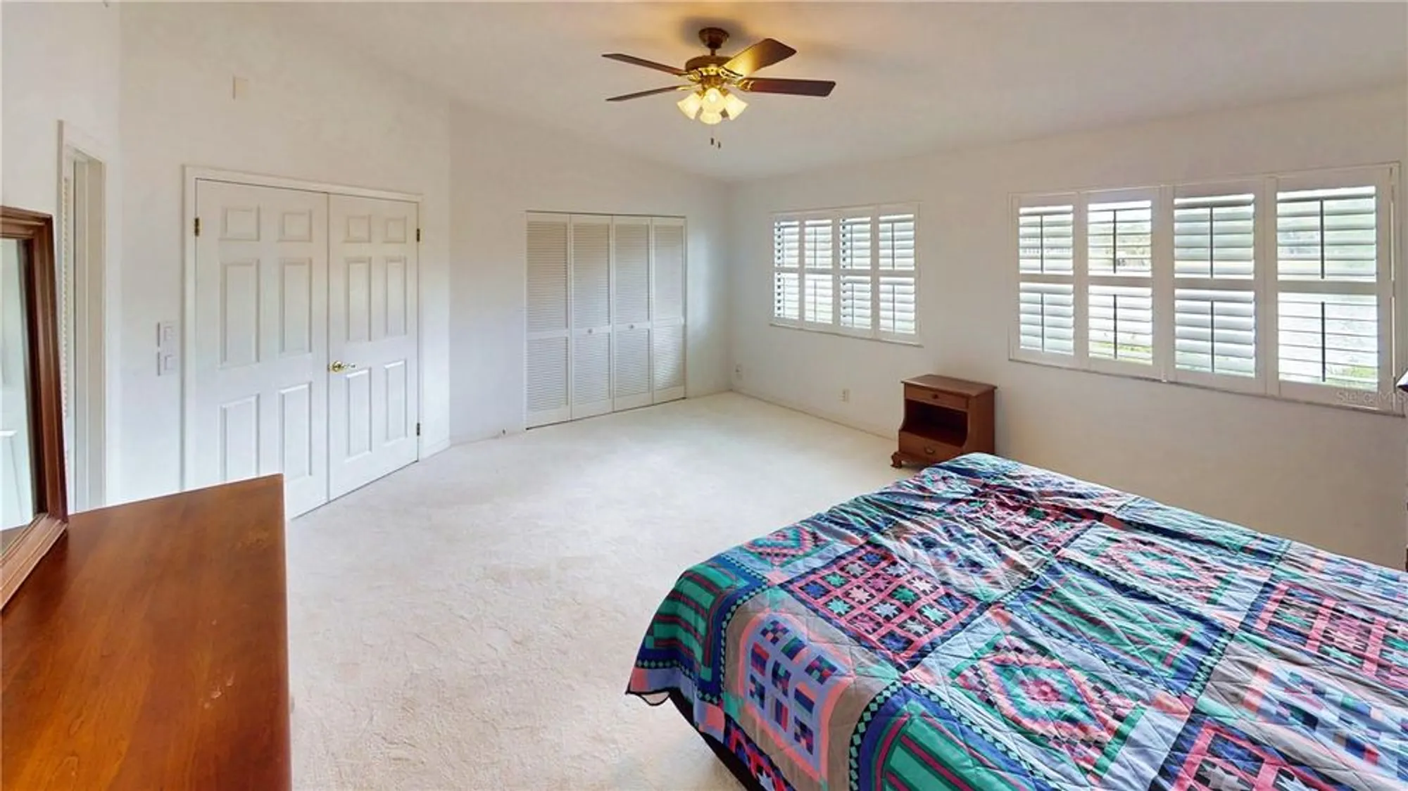 Property Slideshow image 39 of 48 | 38 landings ln, Ormond Beach, FL, 32174