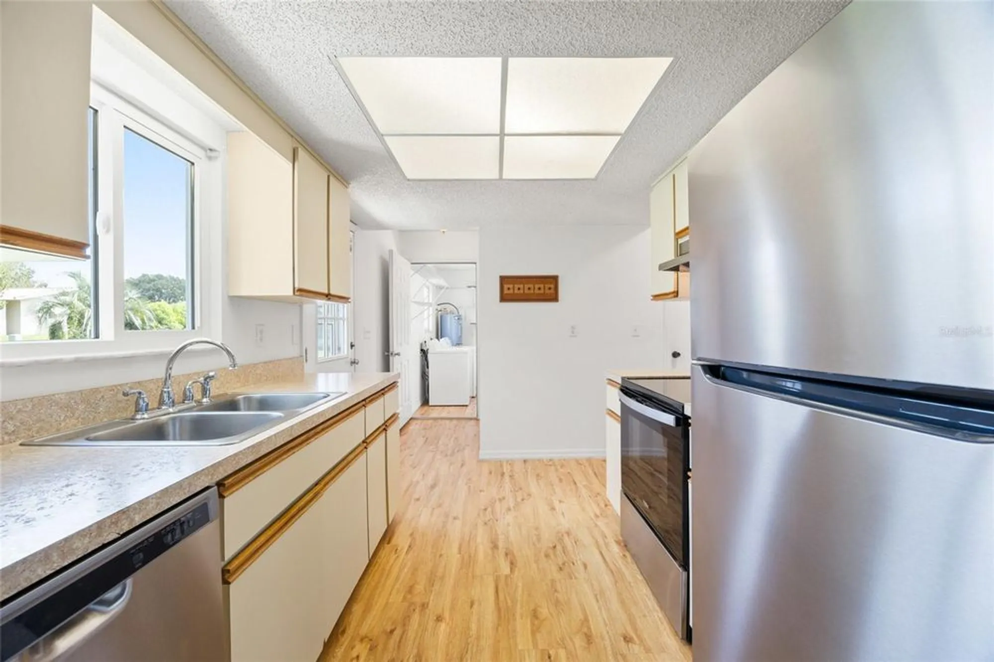 Property Slideshow image 24 of 43 | 6473 sw 108th st, Ocala, FL, 34476