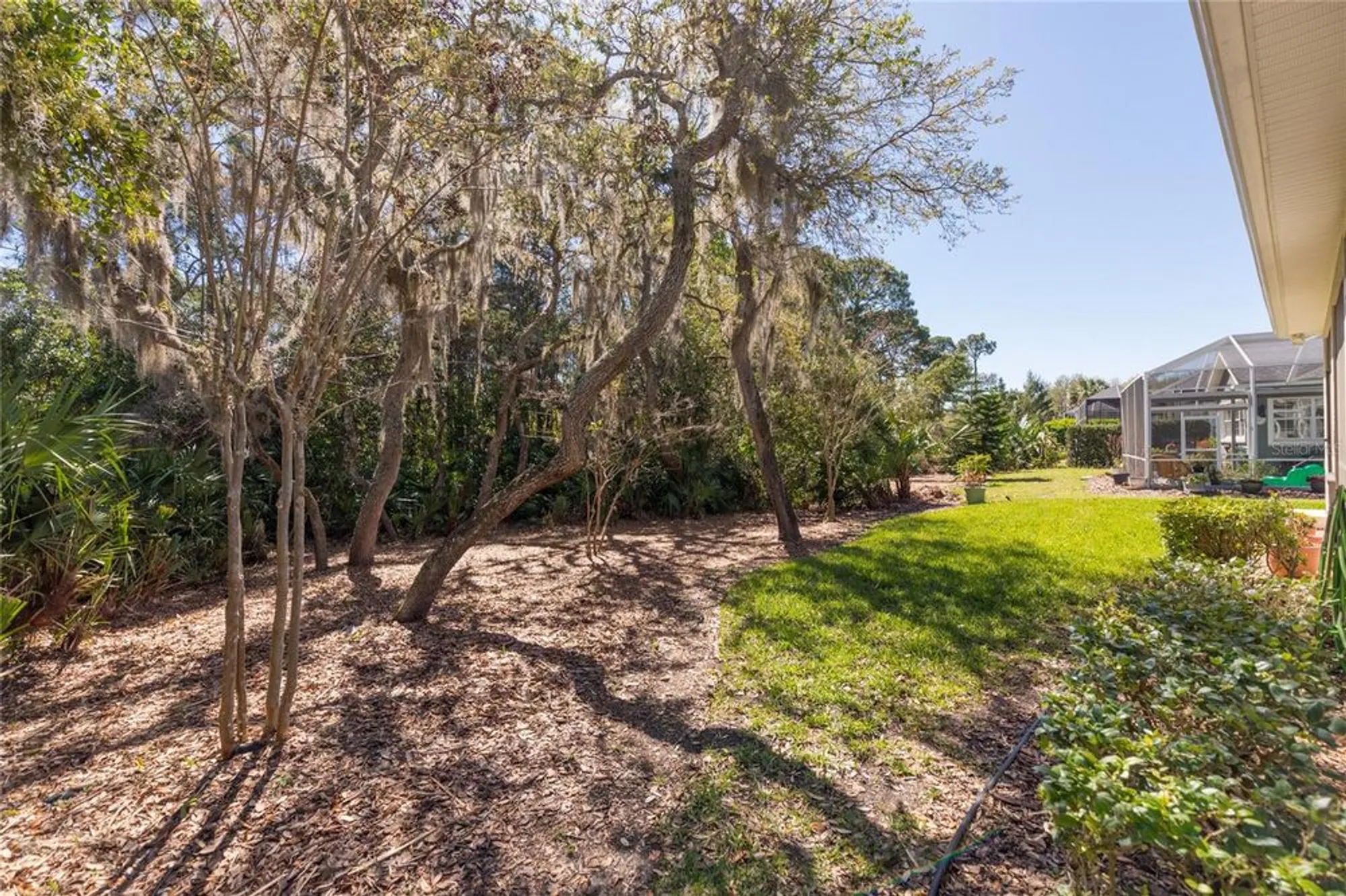 Property Slideshow image 50 of 55 | 22 pelican ct, Palm Coast, FL, 32137