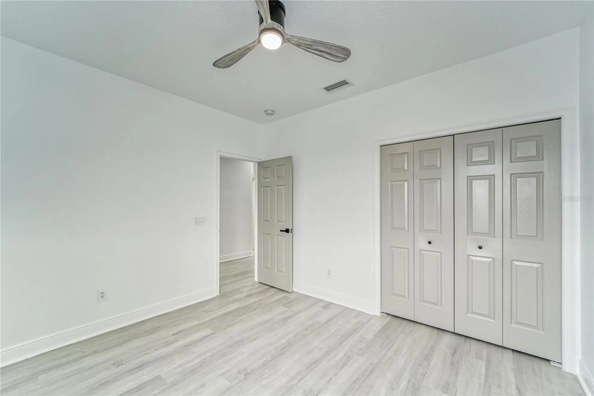 Property Slideshow image 14 of 81 | 5718 sea turtle pl, Apollo Beach, FL, 33572