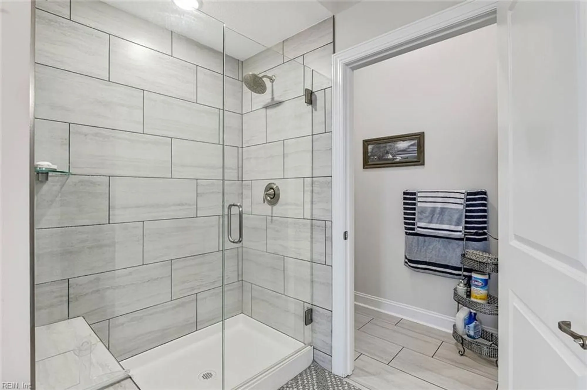 Property Slideshow image 19 of 35 | 3105 lantern pl # 47, Chesapeake, VA, 23321