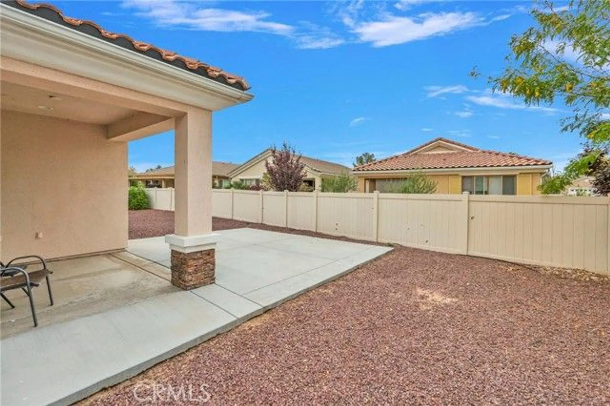 Property Slideshow image 28 of 40 | 11063 semmering ct, Apple Valley, CA, 92308