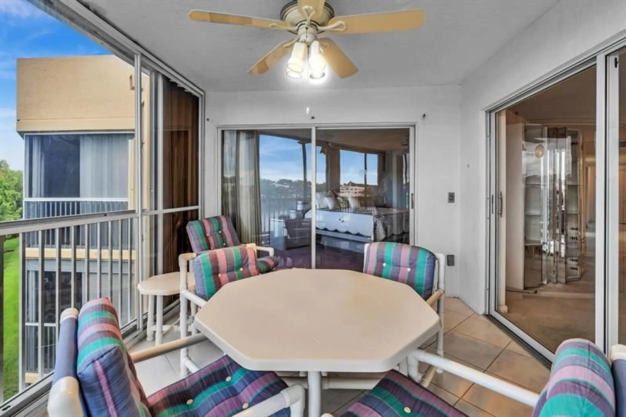 Property Slideshow image 46 of 81 | 7377 granville dr 311, Tamarac, FL, 33321