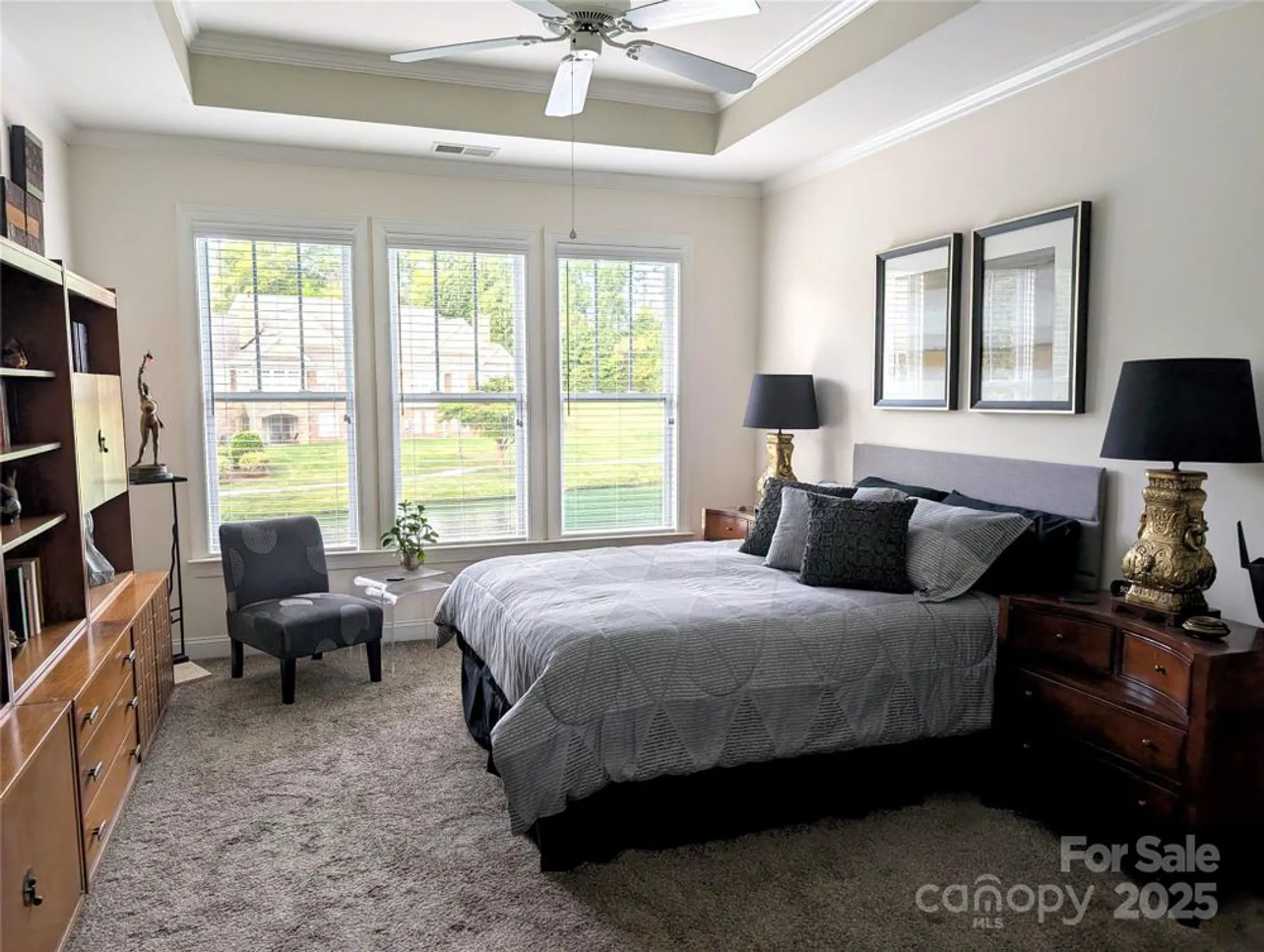 Property Slideshow image 12 of 31 | 2666 bellasera way, Matthews, NC, 28105