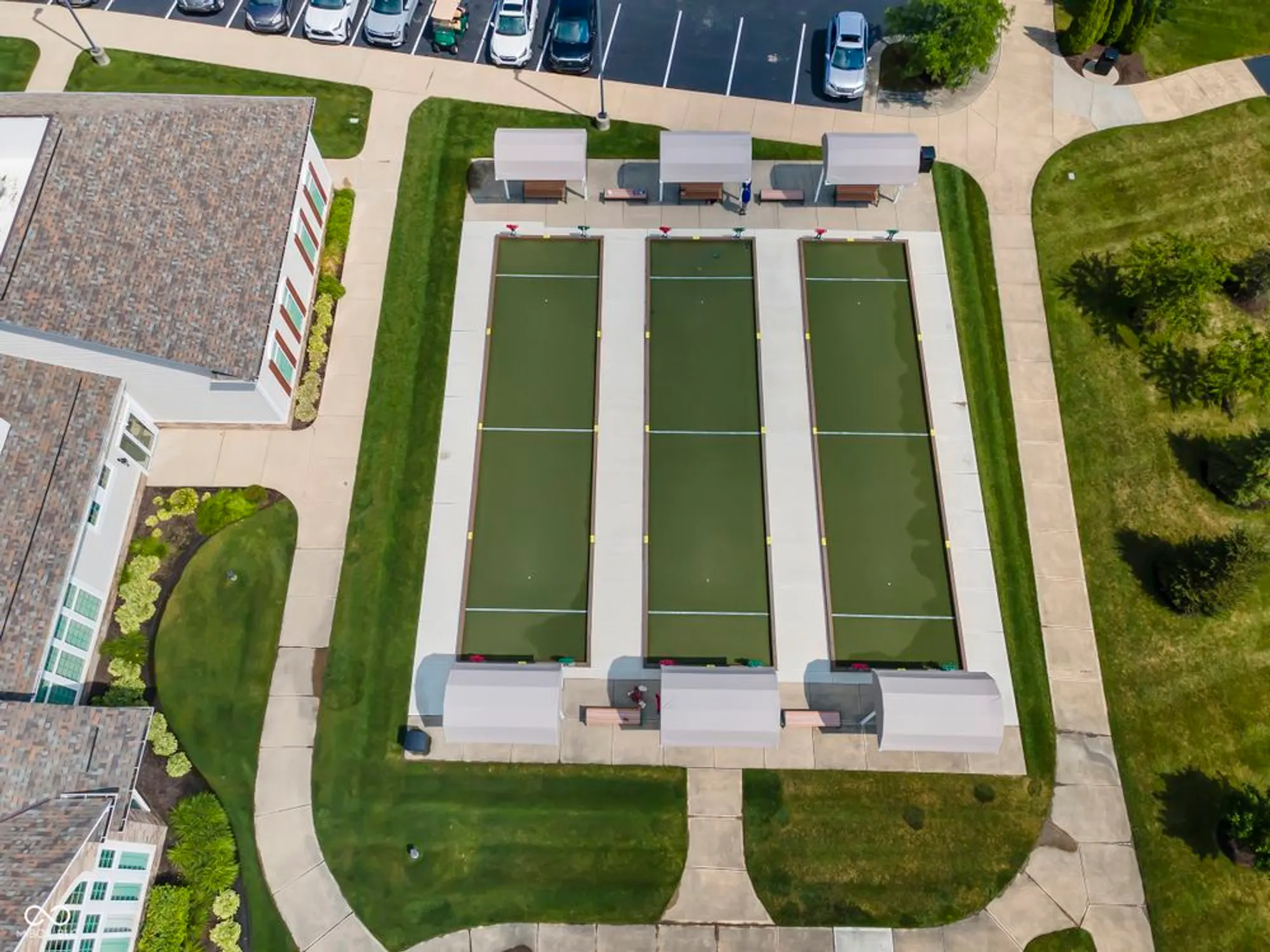 Property Slideshow image 49 of 52 | 13456 ravenswood trl, Fishers, IN, 46037