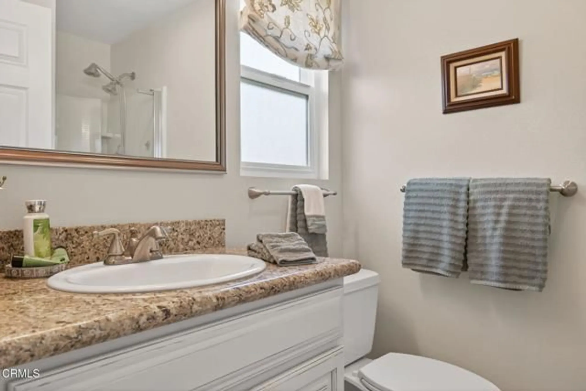 Property Slideshow image 37 of 63 | 271 e fiesta grn, Port Hueneme, CA, 93041