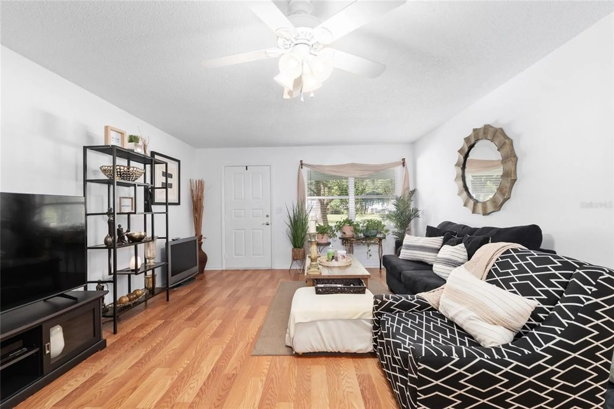 Property Slideshow image 7 of 37 | 8580 sw 97th lane rd d, Ocala, FL, 34481