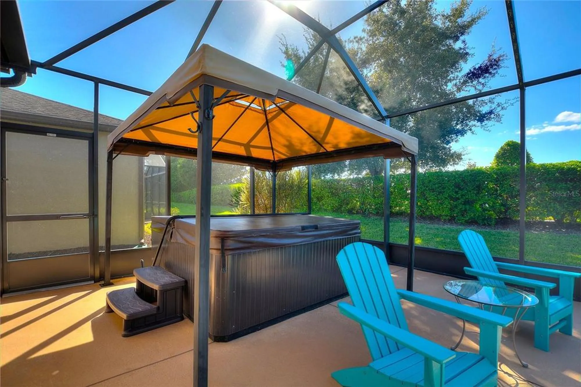 Property Slideshow image 52 of 89 | 508 zamora way, Davenport, FL, 33837