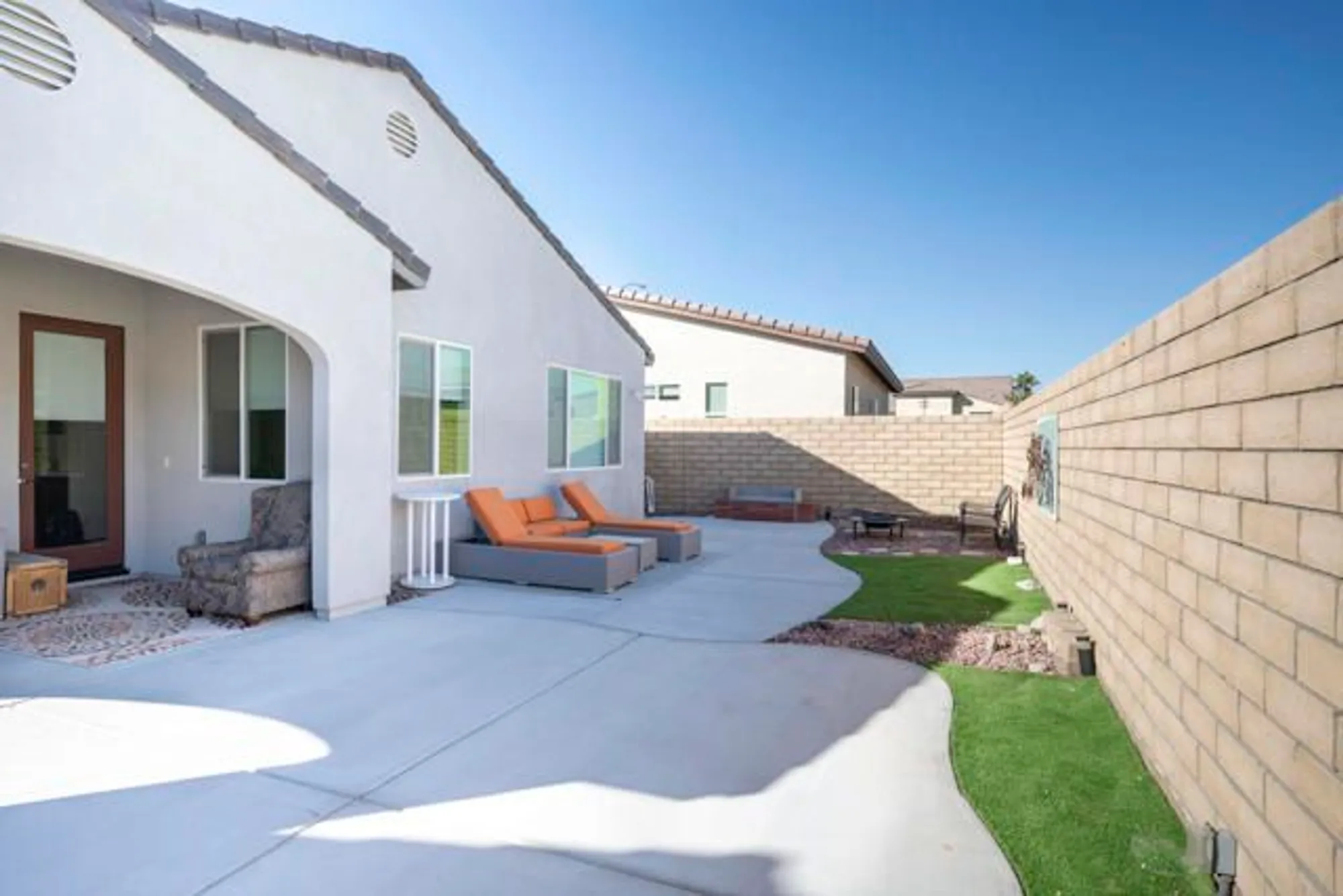 Property Slideshow image 16 of 18 | 78772 amare way, Palm Desert, CA, 92211