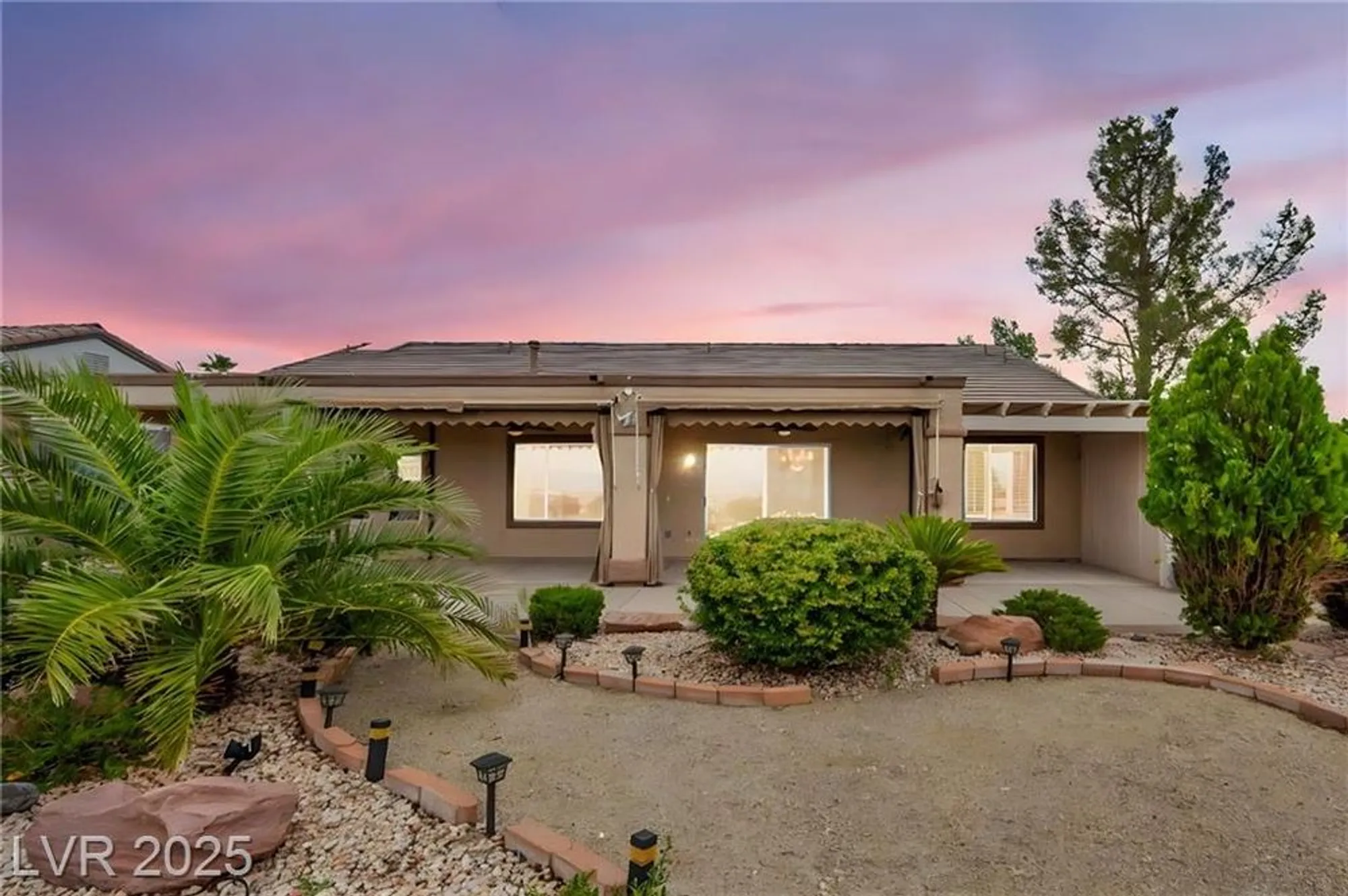 Property Slideshow image 6 of 41 | 2189 magnolia pond ct, Henderson, NV, 89052