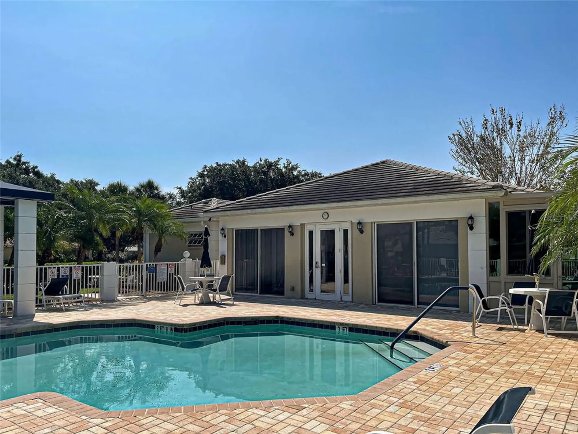 Property Slideshow image 50 of 54 | 912 barclay ct, Venice, FL, 34293