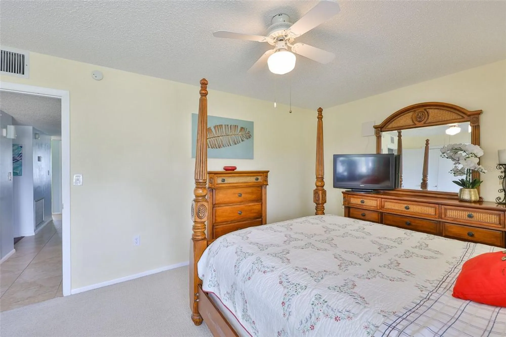 Property Slideshow image 24 of 48 | 613 la jolla ave, Sun City Center, FL, 33573