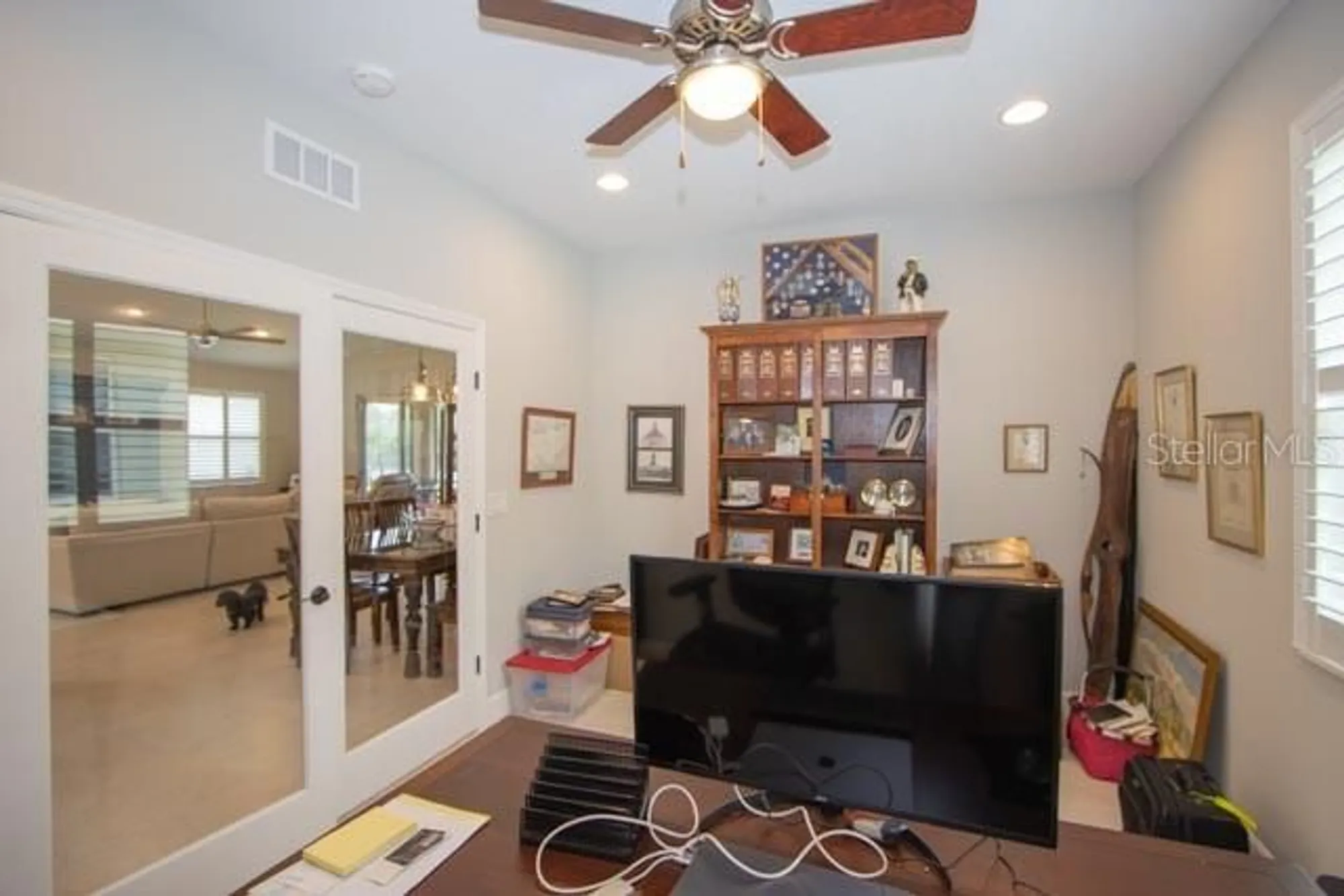 Property Slideshow image 18 of 50 | 37 lagoon way, Palm Coast, FL, 32137