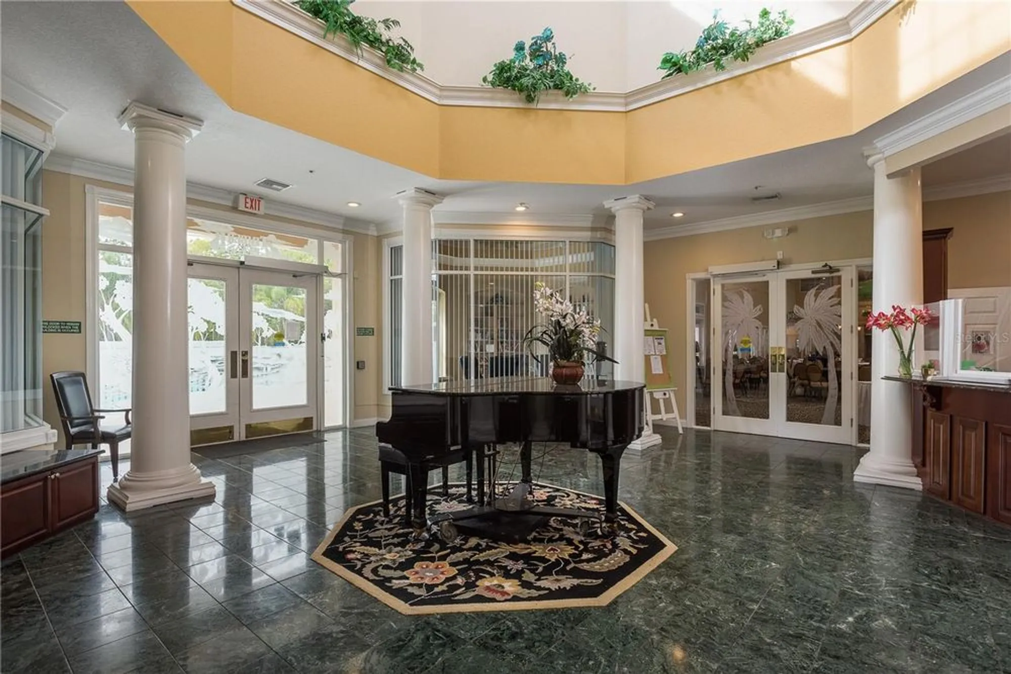 Property Slideshow image 33 of 36 | 9347 clearmeadow ln, New Port Richey, FL, 34655