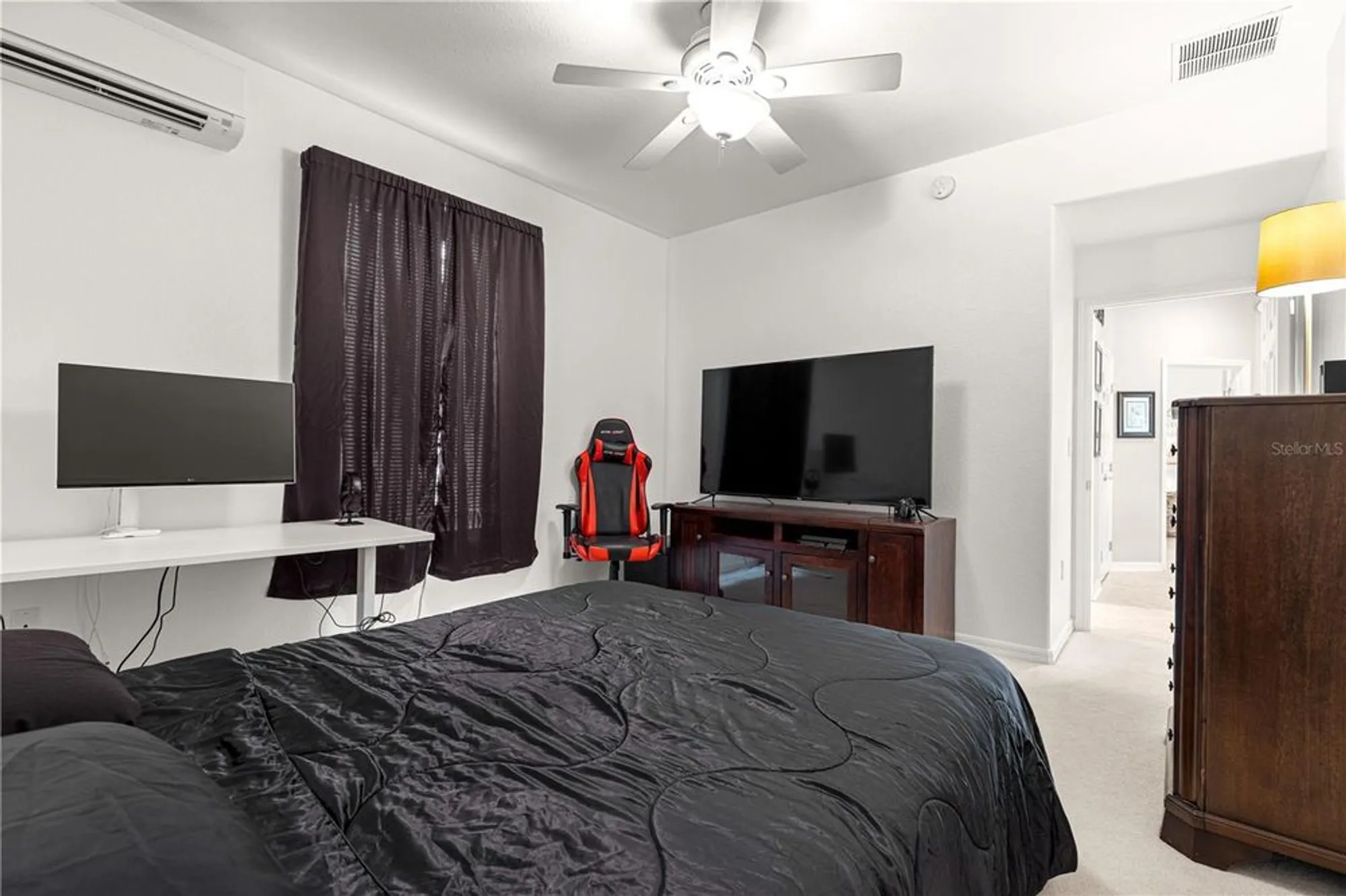 Property Slideshow image 23 of 56 | 9543 se 137th street rd, Summerfield, FL, 34491