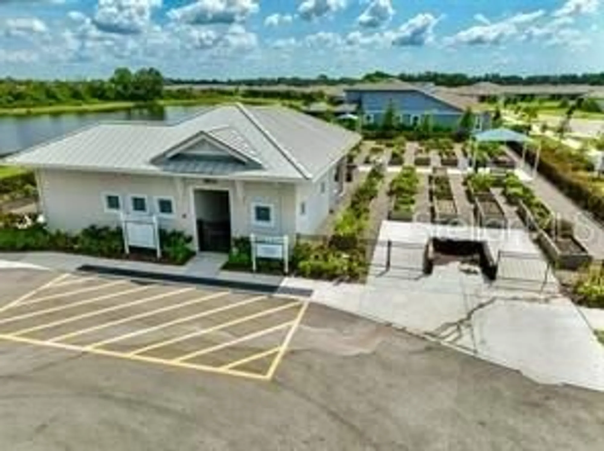 Property Slideshow image 85 of 87 | 9421 shorebird ct, Parrish, FL, 34219