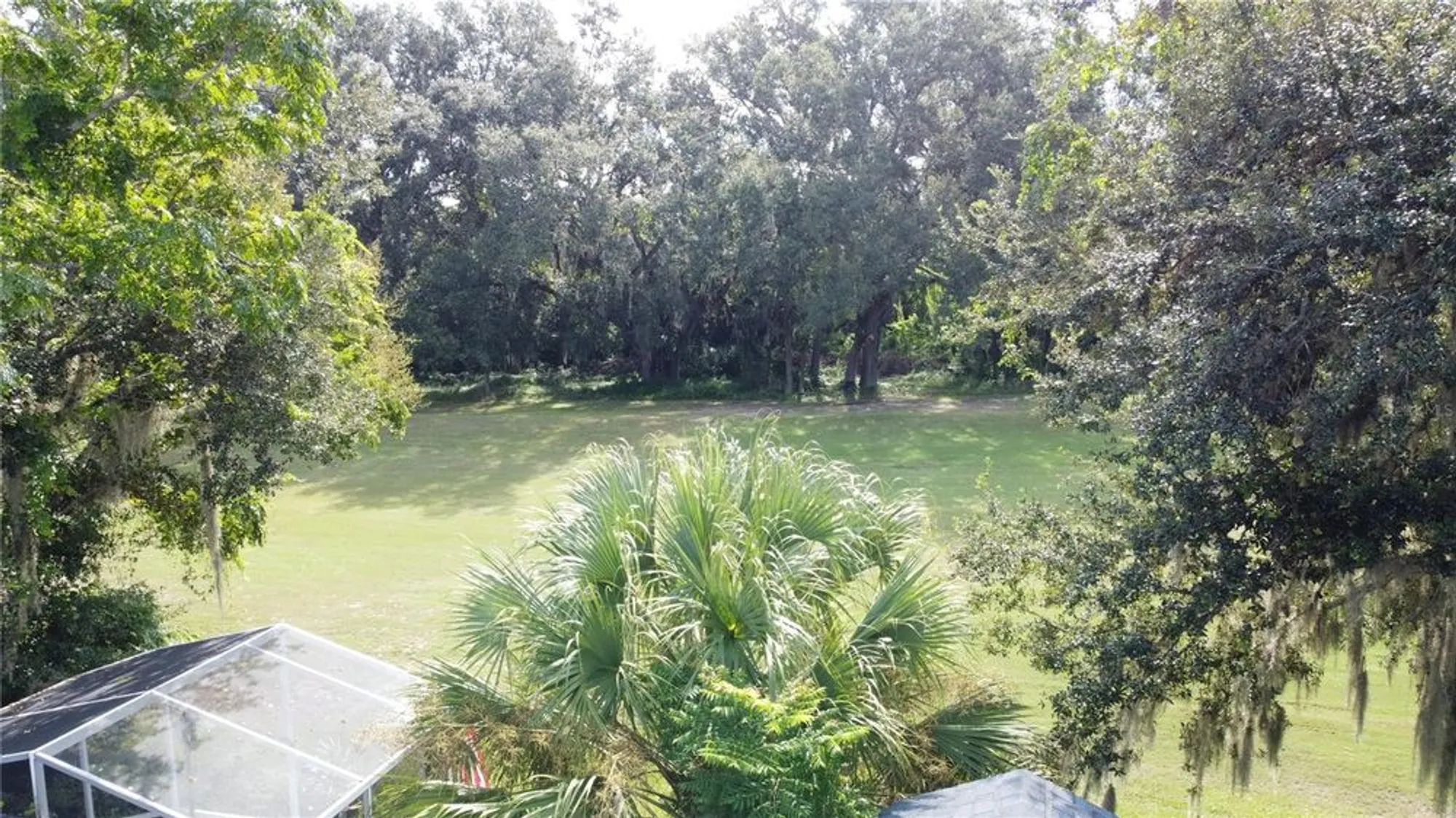 Property Slideshow image 40 of 43 | 4614 river ridge dr, Leesburg, FL, 34748