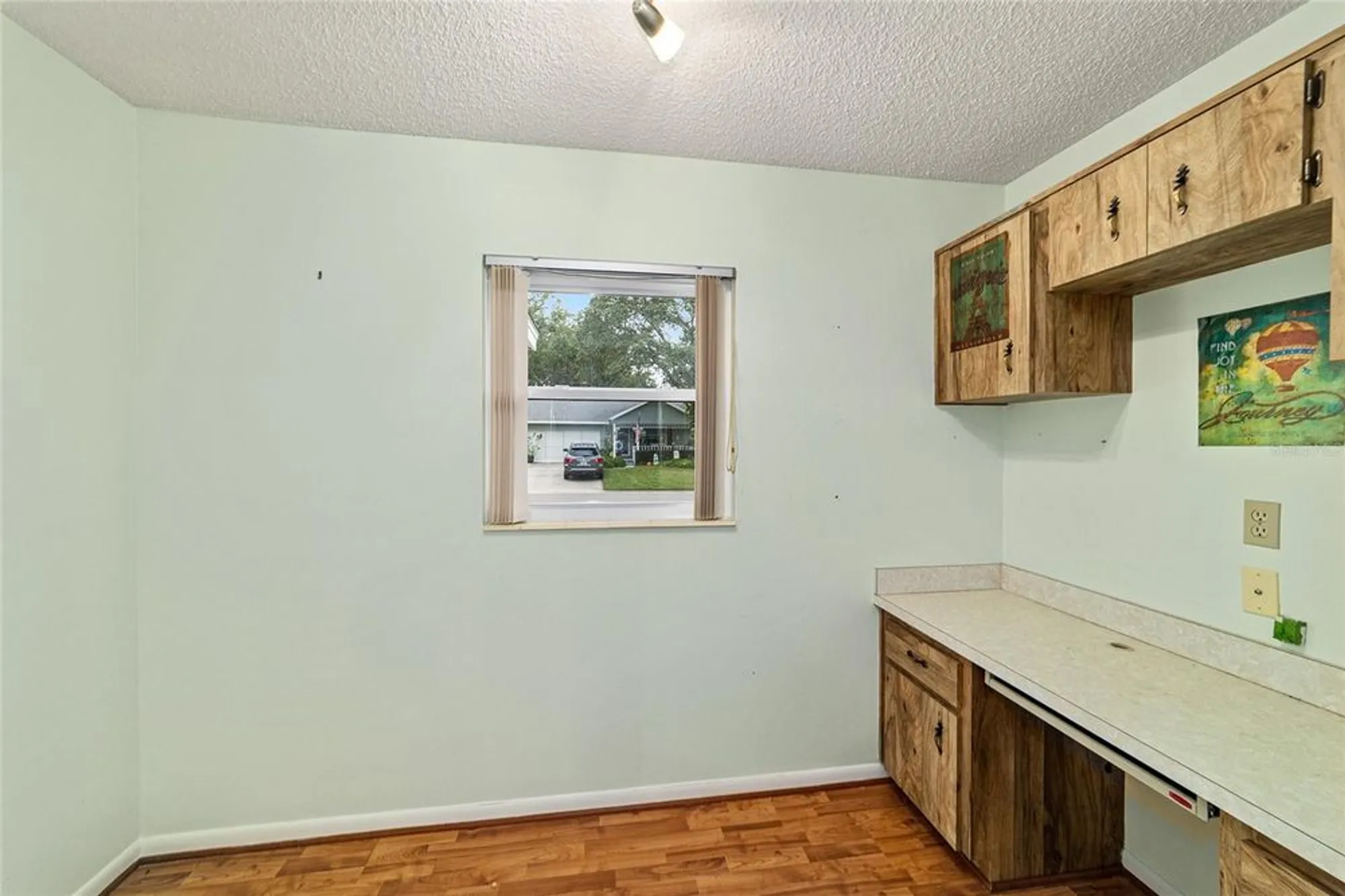 Property Slideshow image 17 of 36 | 8678 sw 95th st d, Ocala, FL, 34481