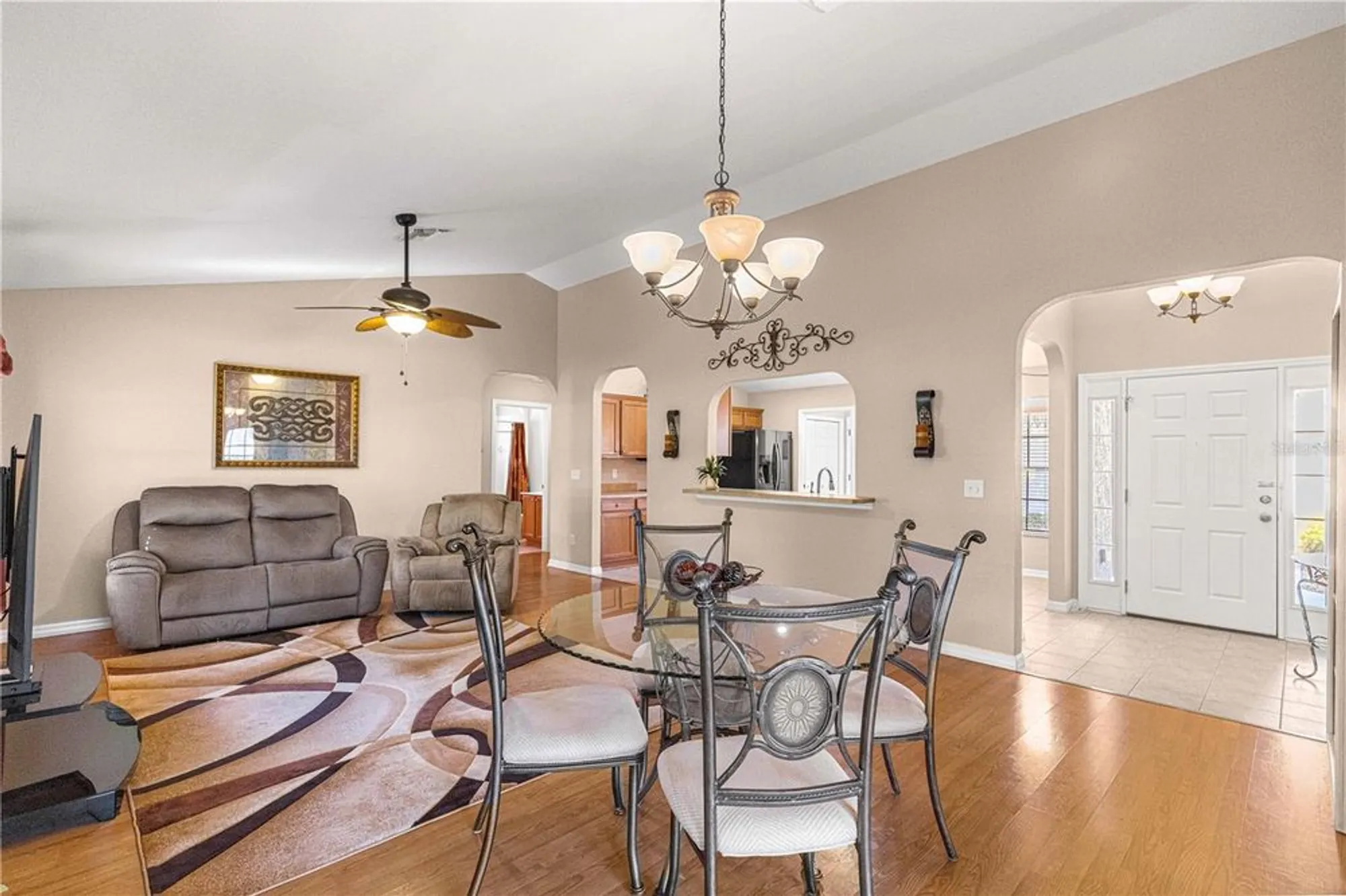Property Slideshow image 12 of 39 | 12054 se 174th pl, Summerfield, FL, 34491