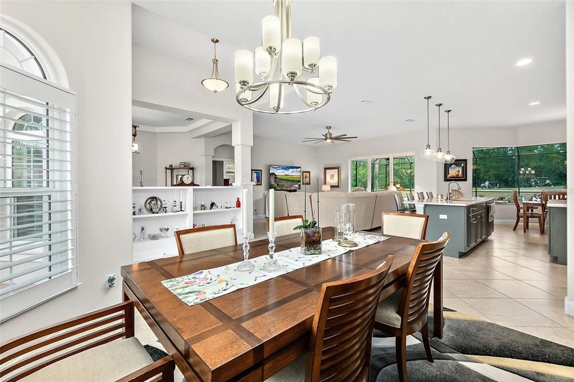 Property Slideshow image 5 of 40 | 2814 s asciano ct, New Smyrna Beach, FL, 32168