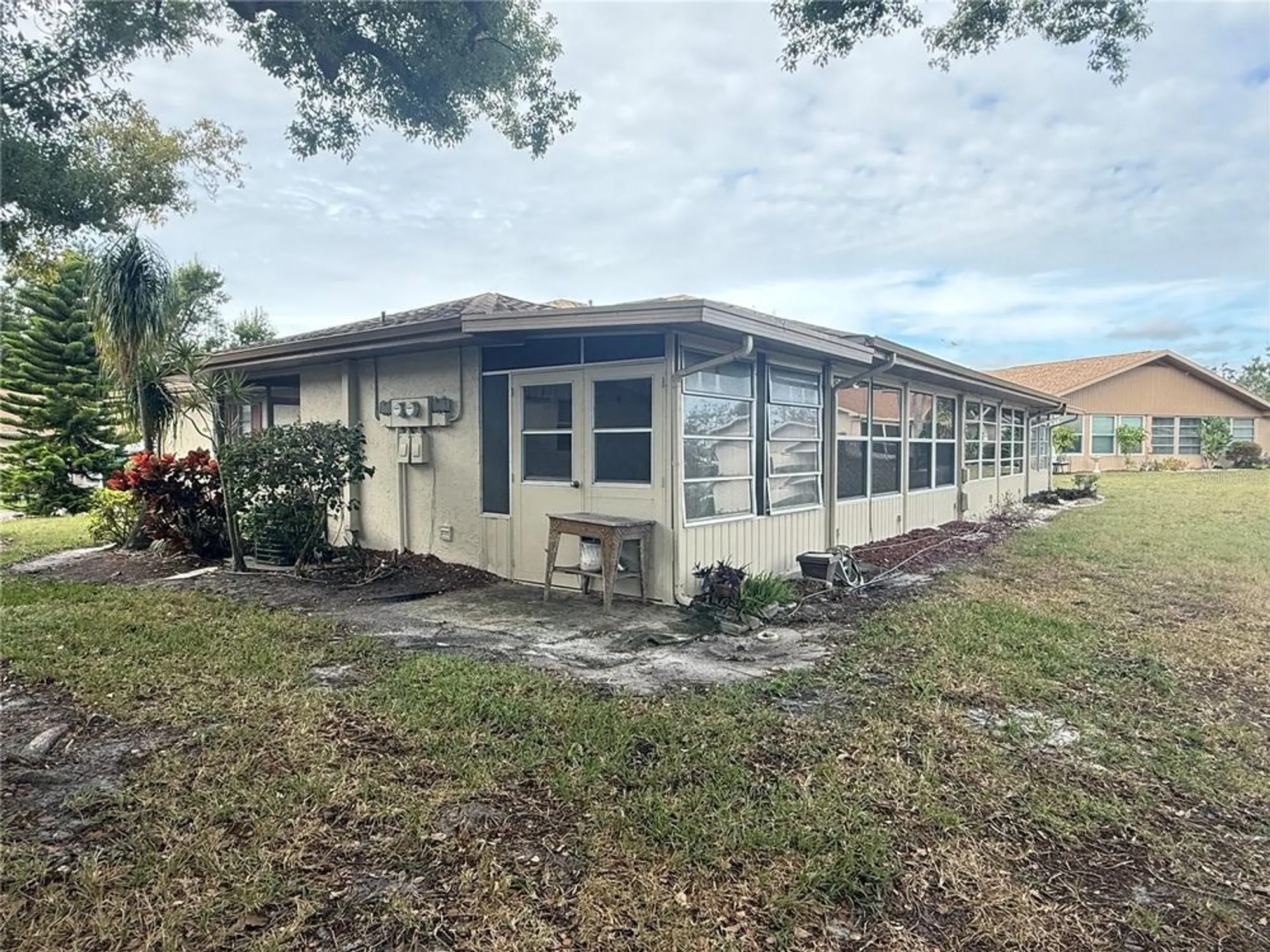 Property Slideshow image 35 of 37 | 407 feltham trl unit b, Sun City Center, FL, 33573