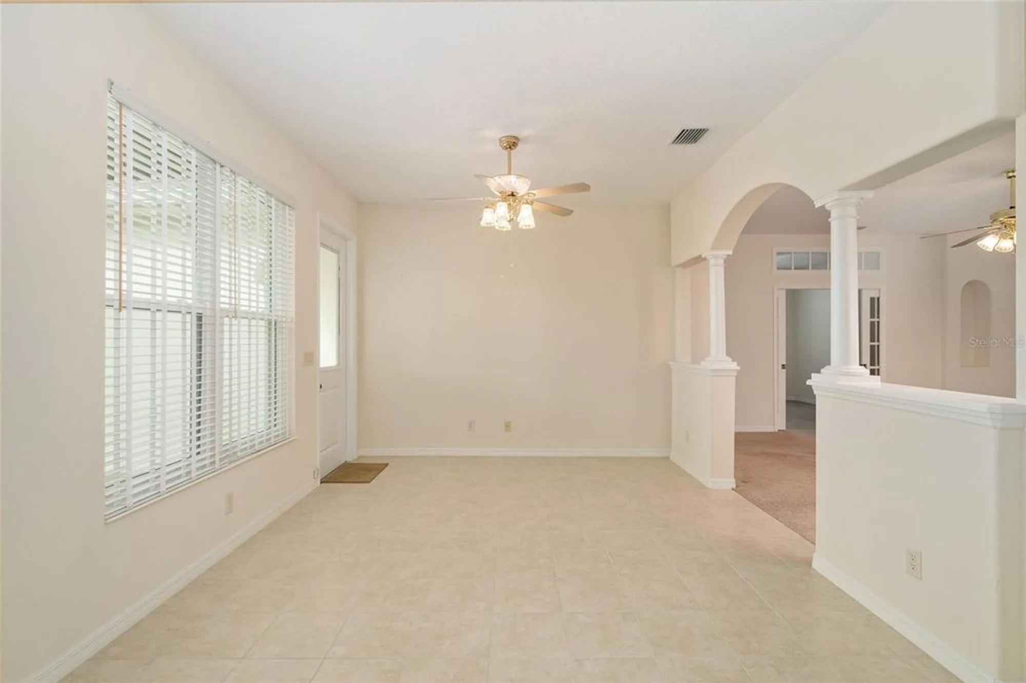 Property Slideshow image 31 of 63 | 5318 fantasy way, Leesburg, FL, 34748