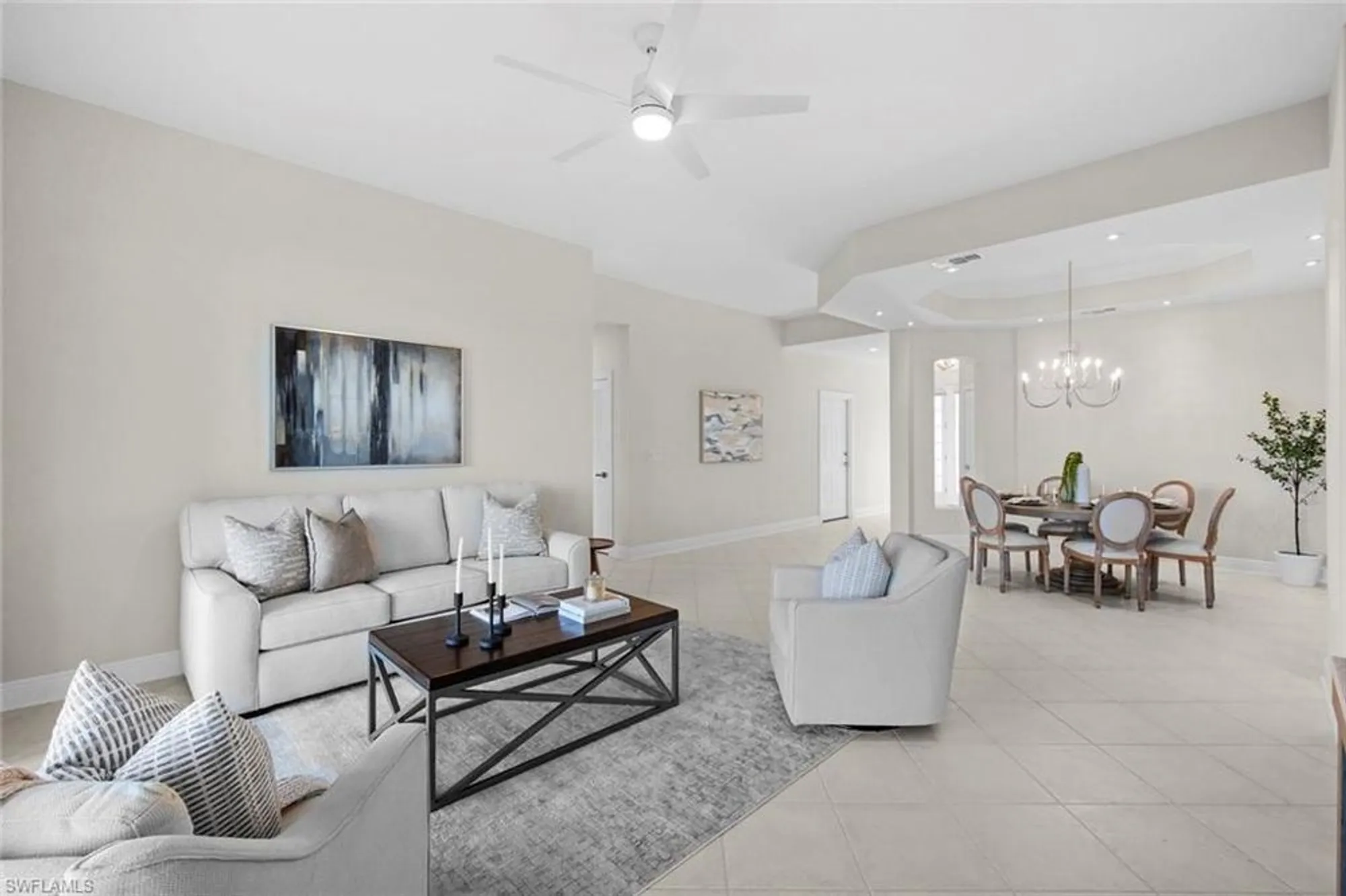 Property Slideshow image 14 of 50 | 26670 egrets landing dr 102, Bonita Springs, FL, 34134