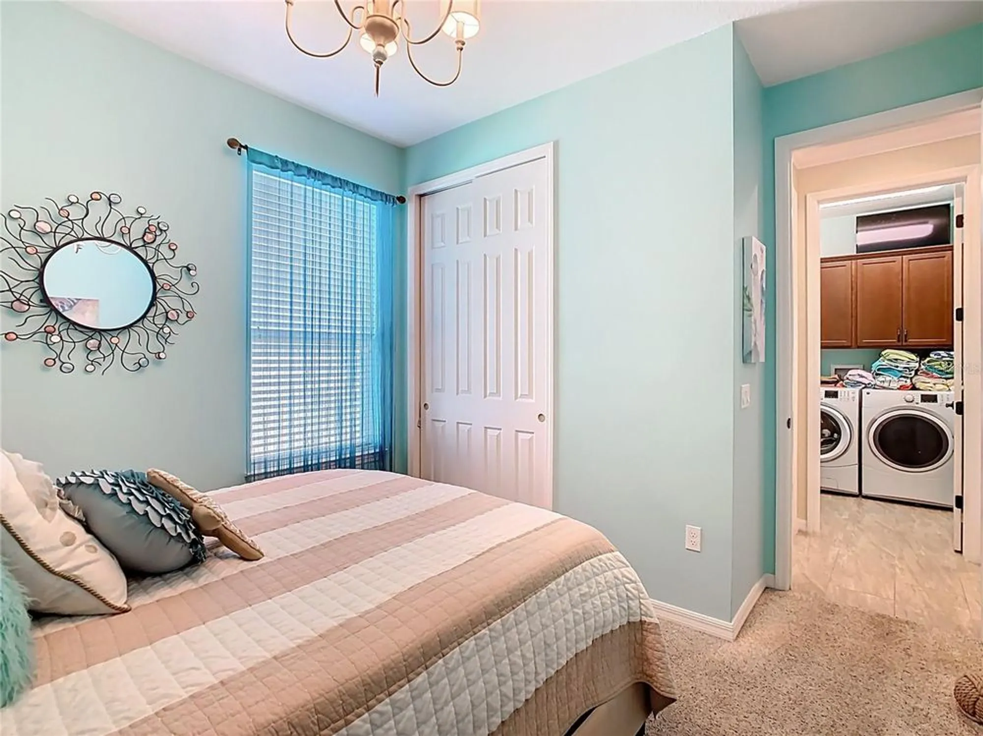 Property Slideshow image 36 of 53 | 105 palazzo ln, Kissimmee, FL, 34759