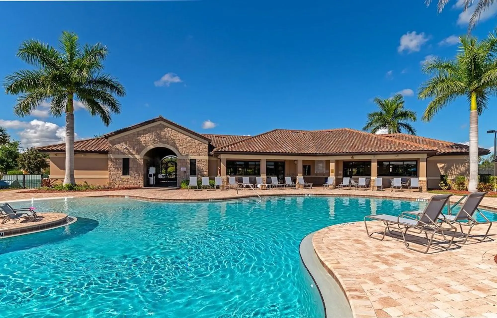 Property Slideshow image 27 of 34 | 6814 willowshire way, Bradenton, FL, 34212