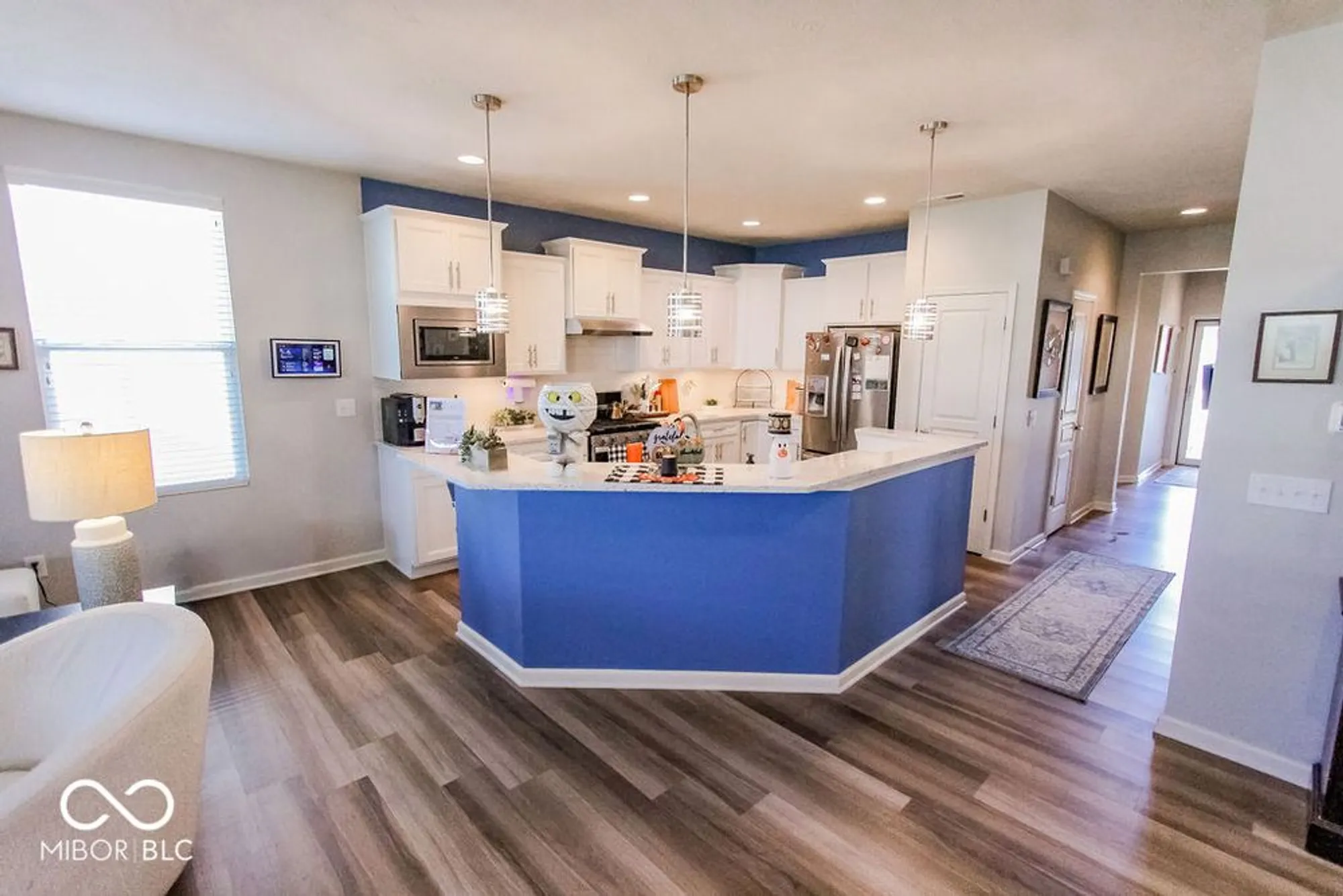 Property Slideshow image 23 of 62 | 13496 mosaic st, Fishers, IN, 46037