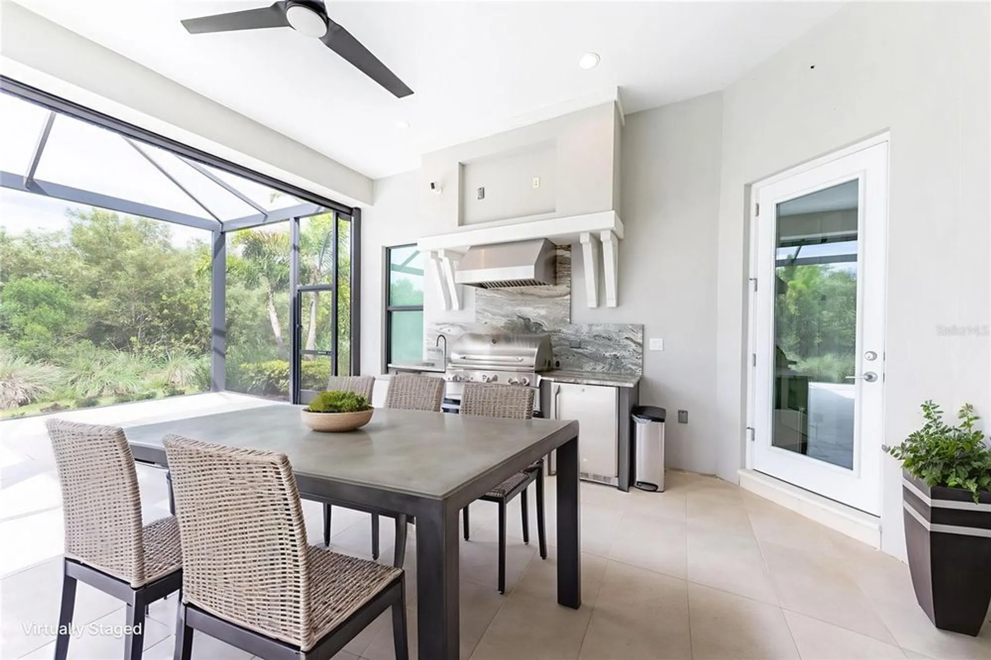 Property Slideshow image 44 of 63 | 5408 greenbrook dr, Sarasota, FL, 34238