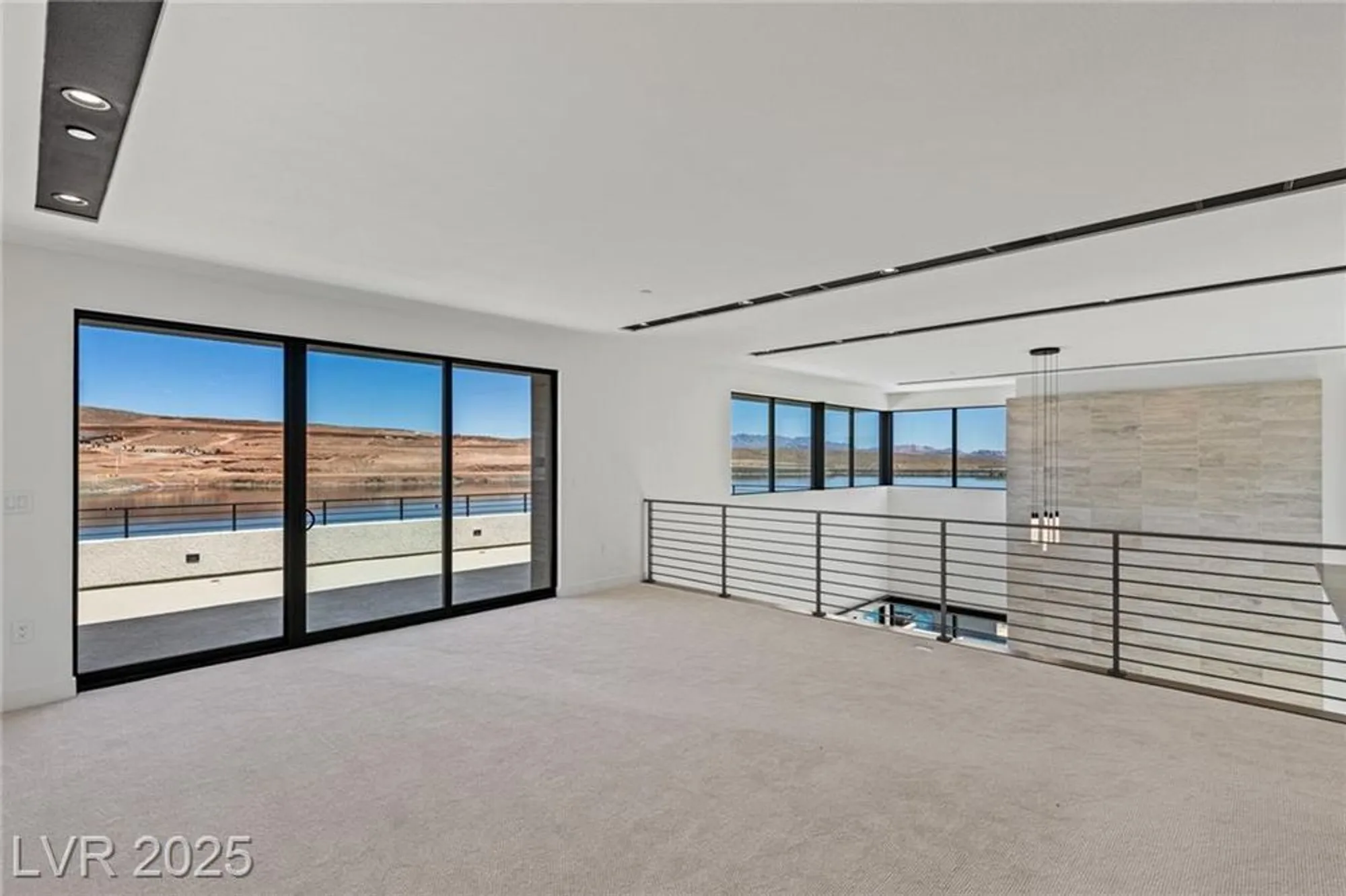 Property Slideshow image 26 of 62 | 1548 pleasant bay ct, Henderson, NV, 89011